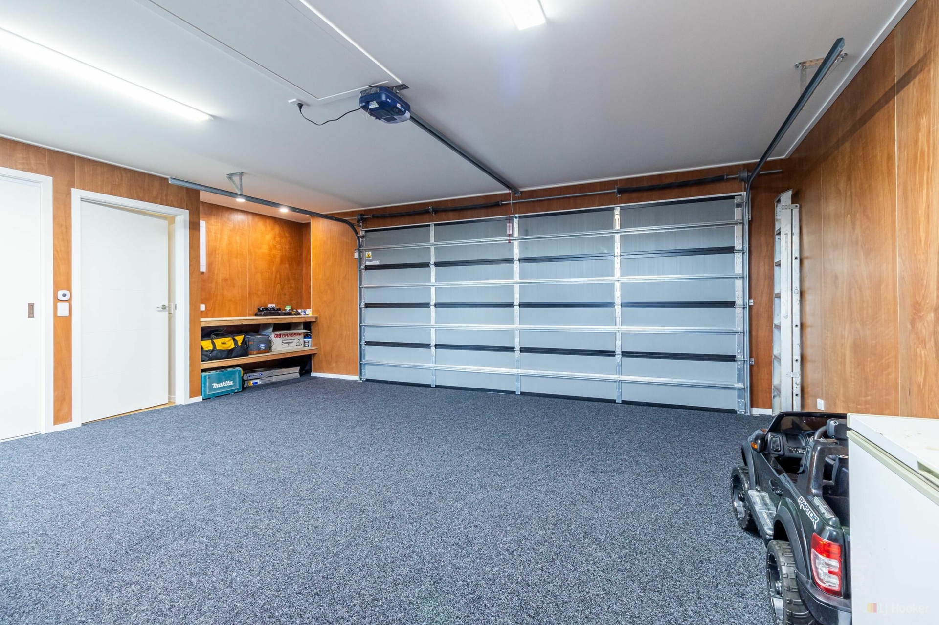 66C Dobson Street, GLENITI