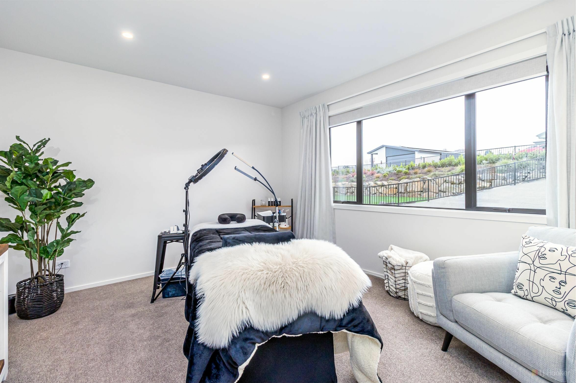 66C Dobson Street, GLENITI