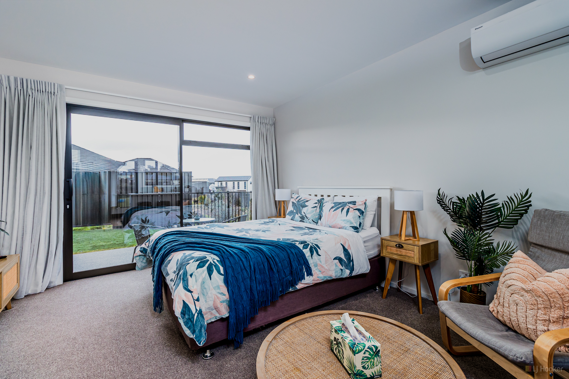 66C Dobson Street, GLENITI