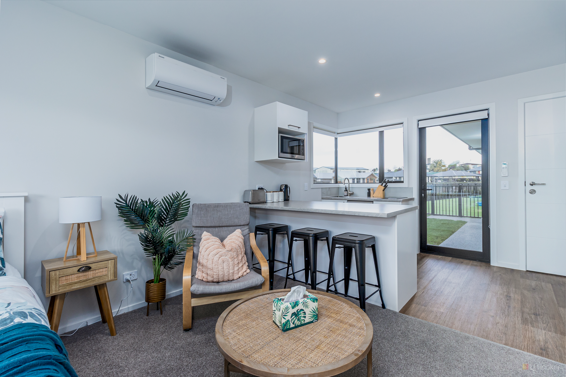 66C Dobson Street, GLENITI