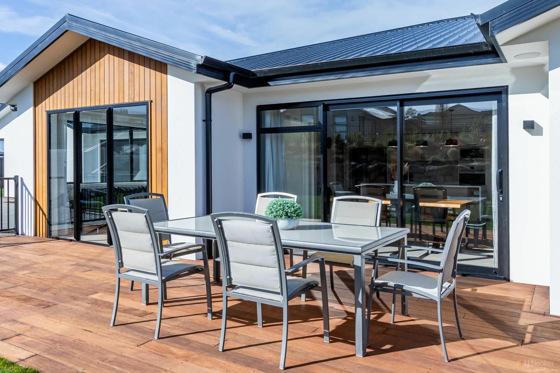 66C Dobson Street, GLENITI