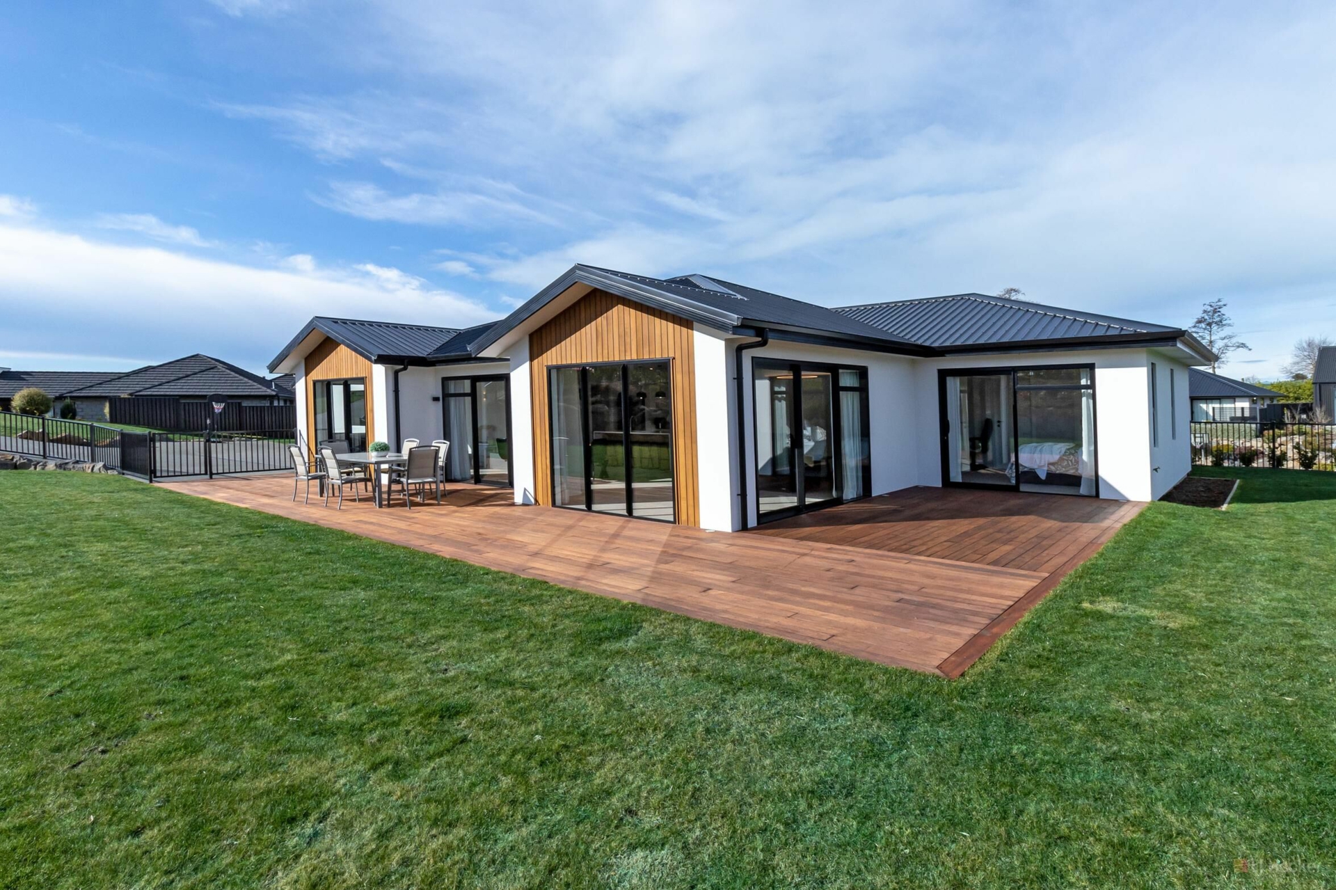 66C Dobson Street, GLENITI
