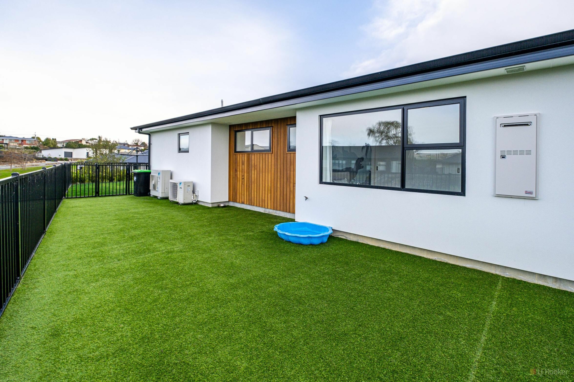 66C Dobson Street, GLENITI