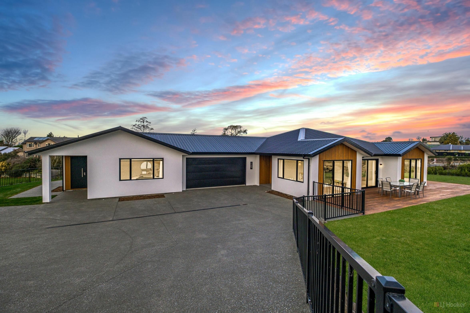 66C Dobson Street, GLENITI