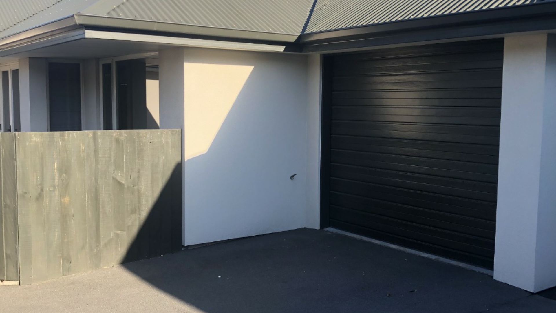 1/2A Chalmers Street, TIMARU