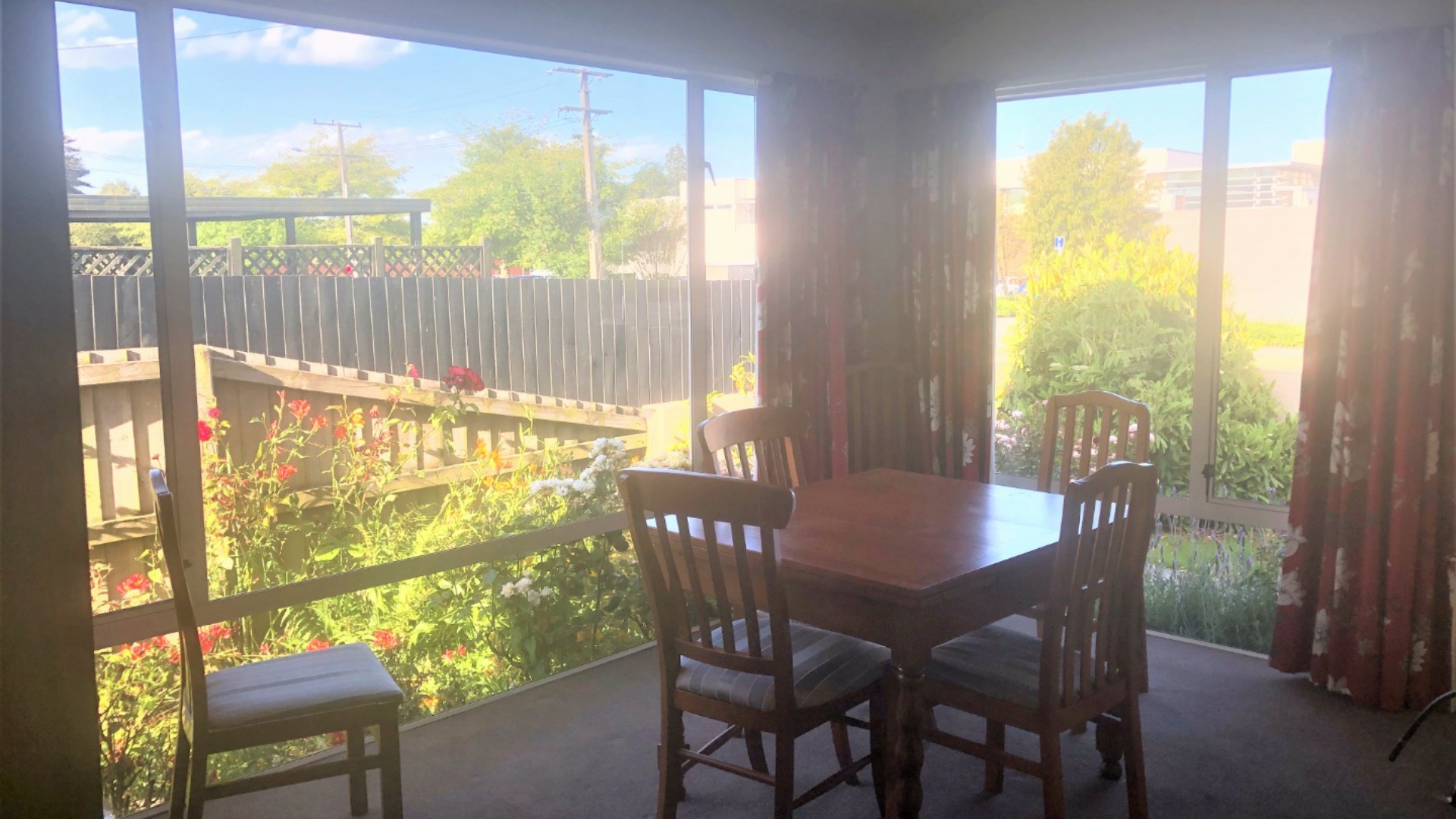 1/2A Chalmers Street, TIMARU