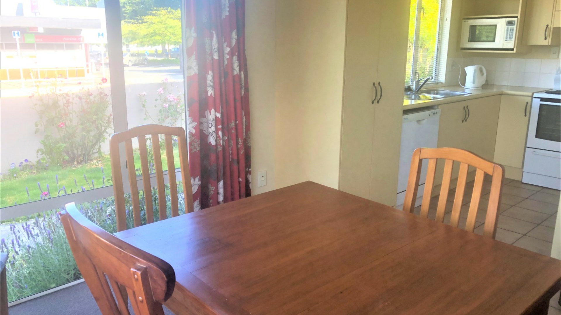 1/2A Chalmers Street, TIMARU