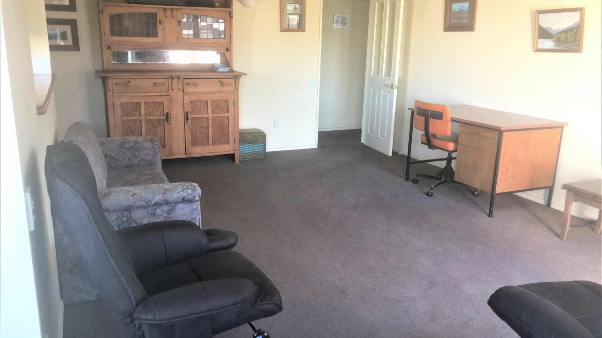 1/2A Chalmers Street, TIMARU