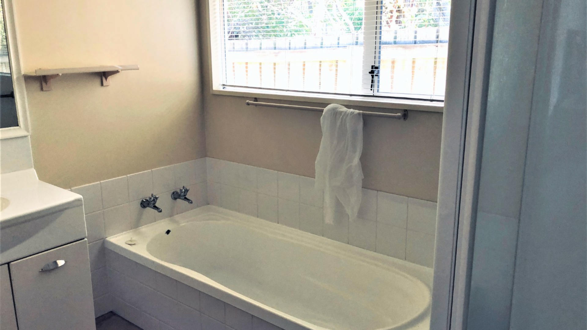 1/2A Chalmers Street, TIMARU