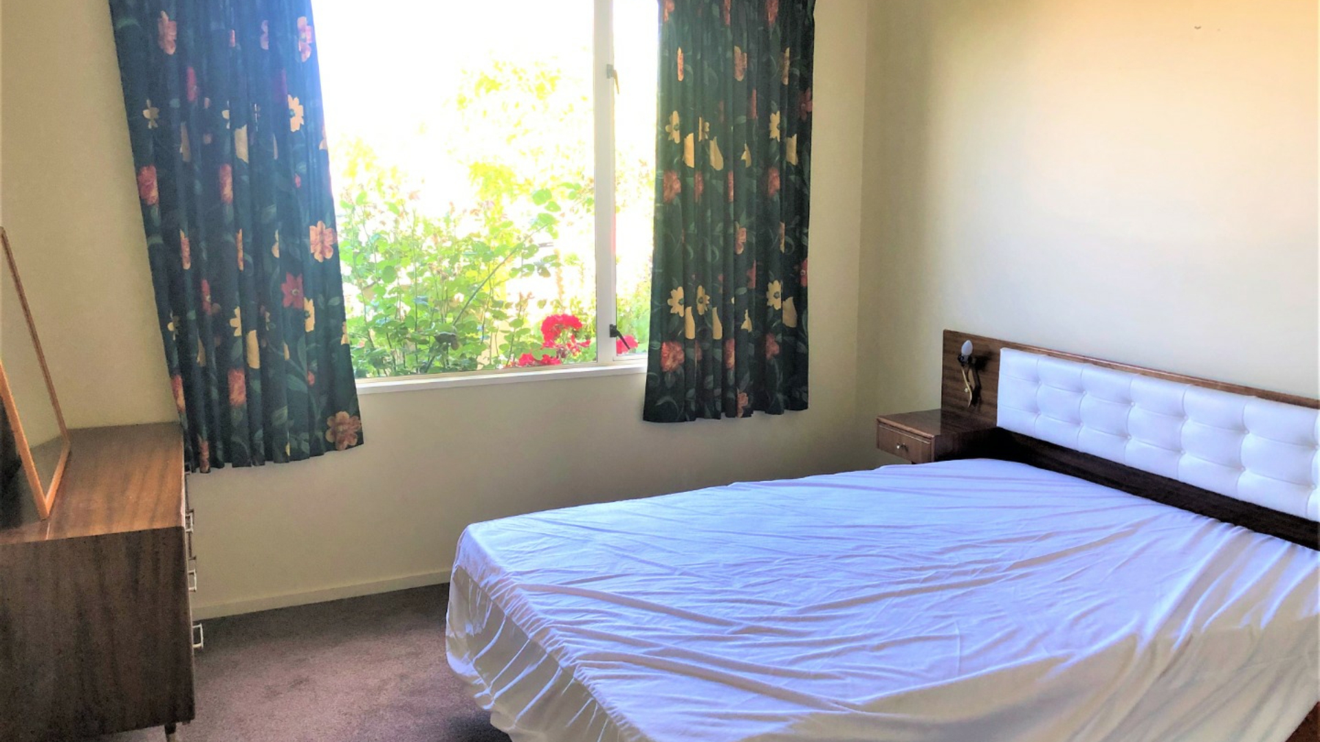 1/2A Chalmers Street, TIMARU