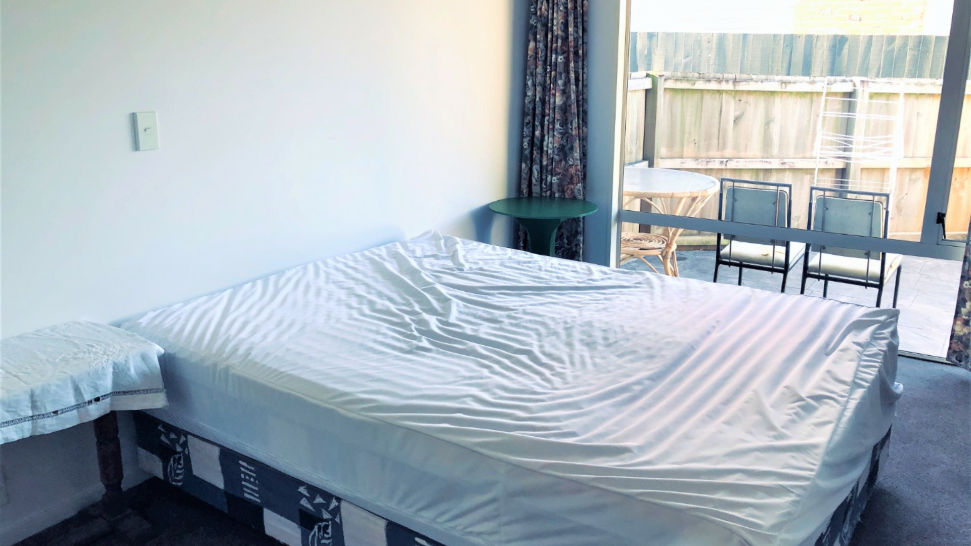 1/2A Chalmers Street, TIMARU
