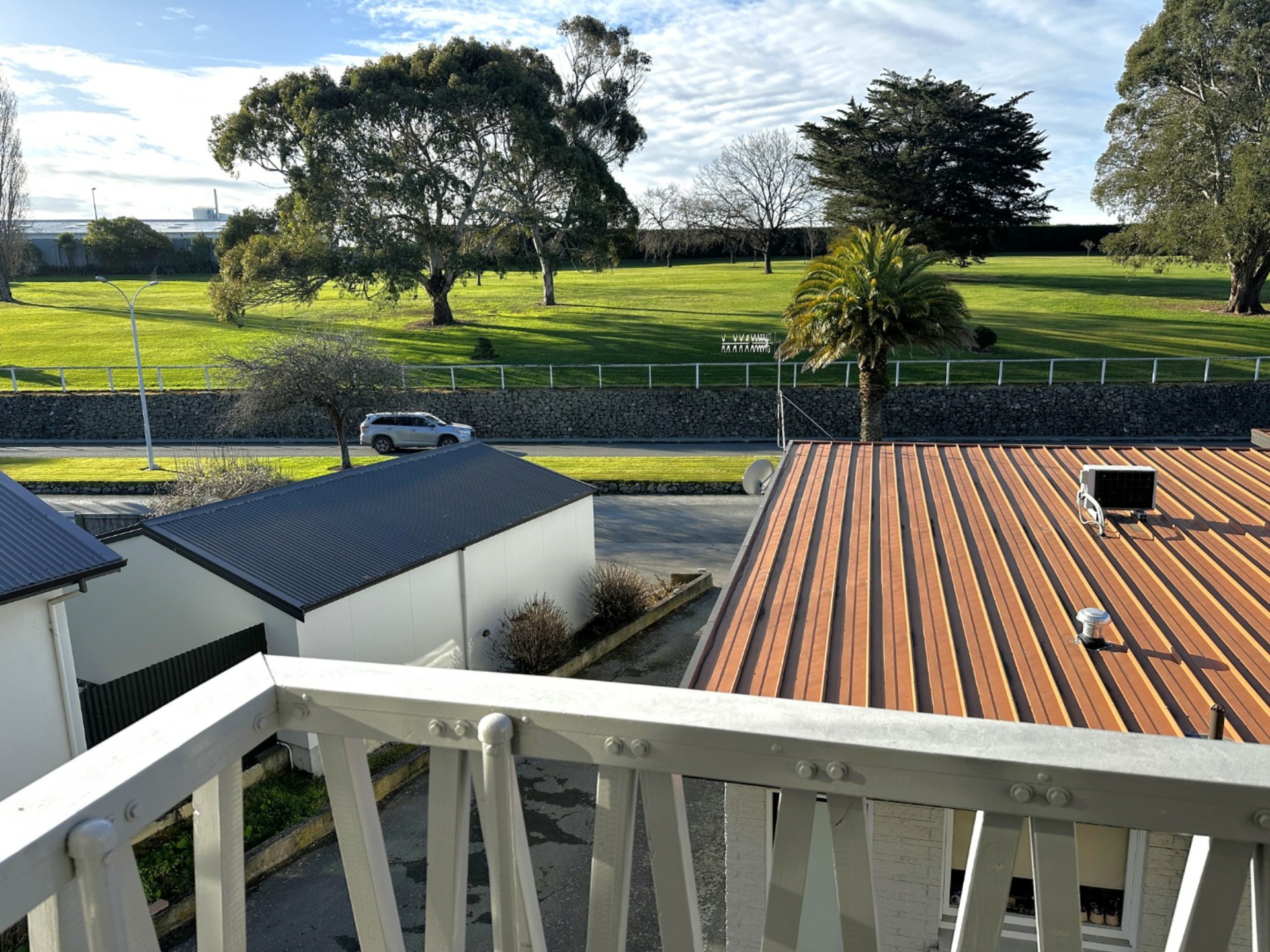 9/24 Virtue Avenue, TIMARU