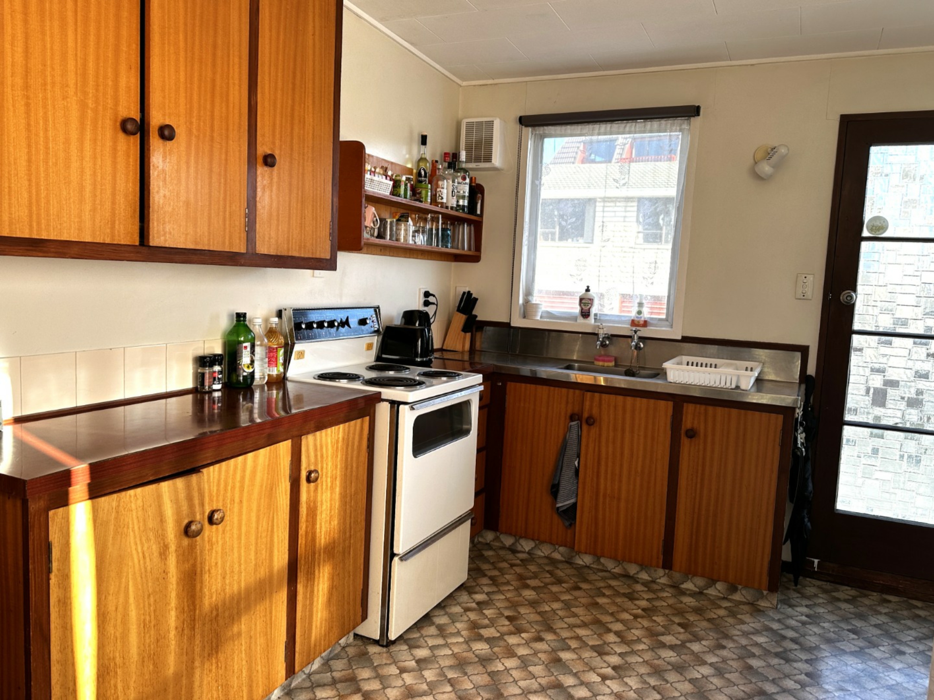 9/24 Virtue Avenue, TIMARU