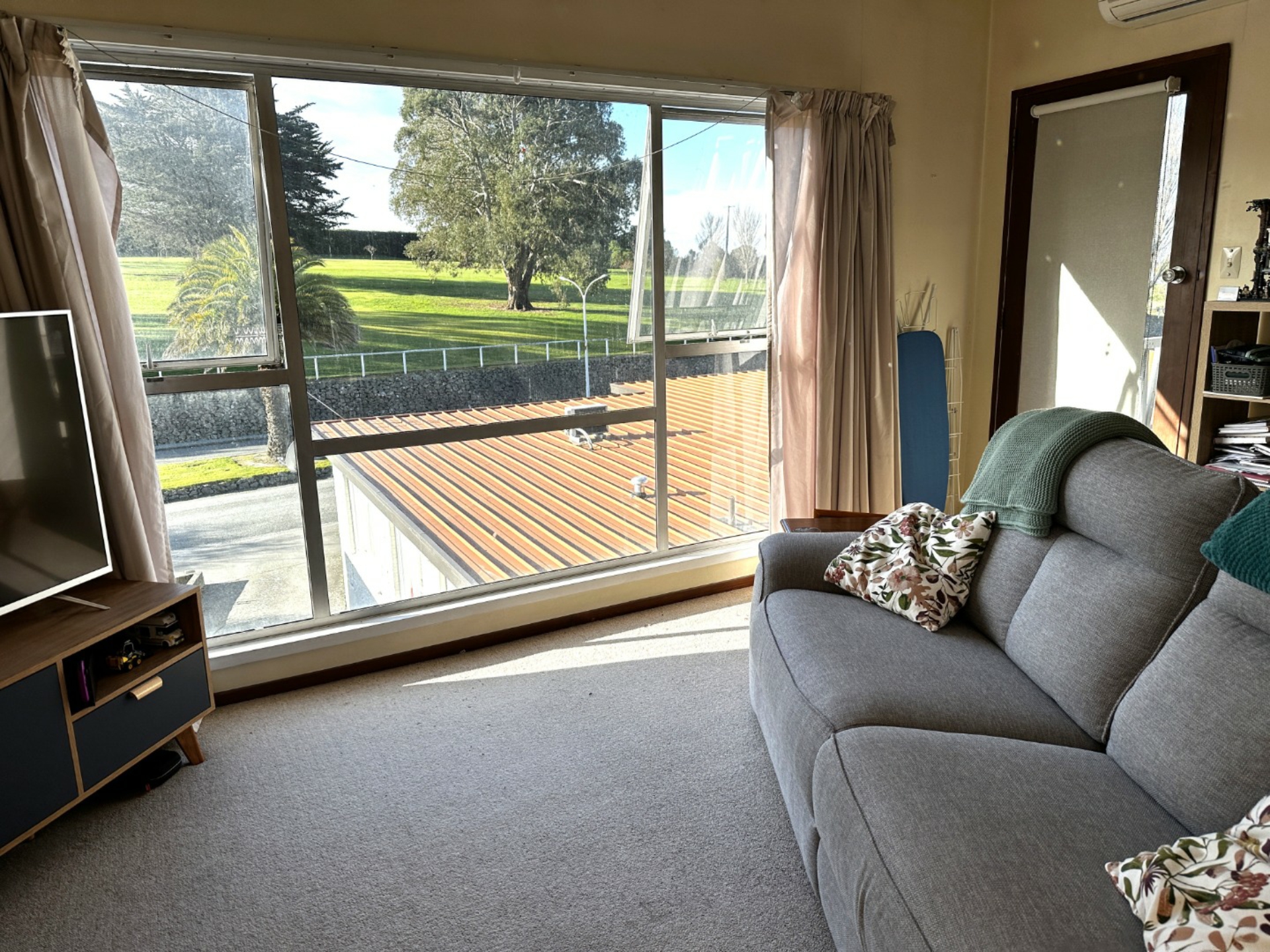 9/24 Virtue Avenue, TIMARU