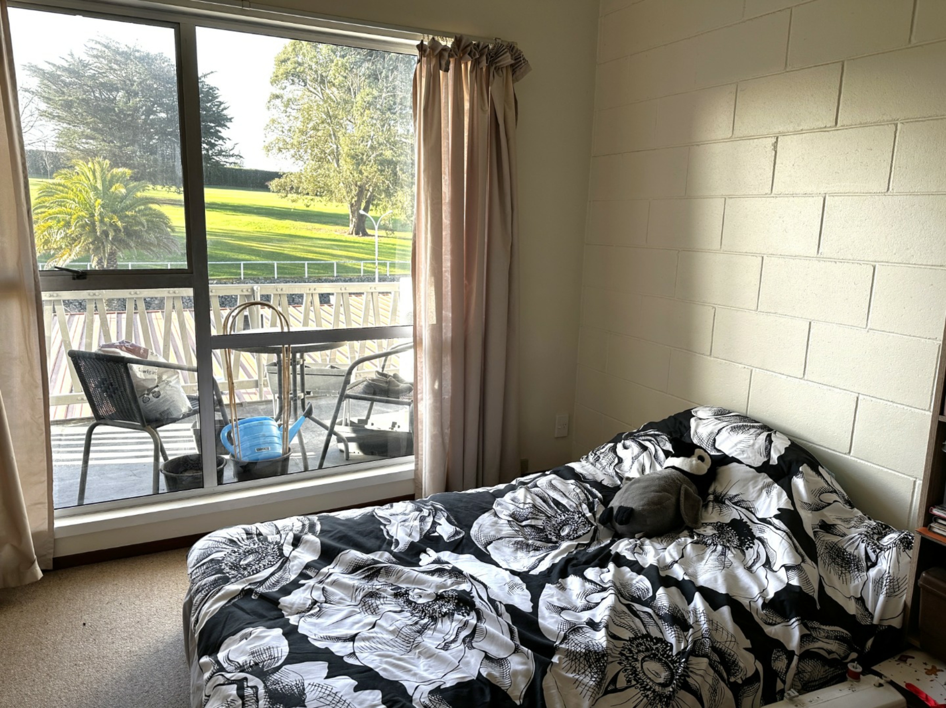 9/24 Virtue Avenue, TIMARU