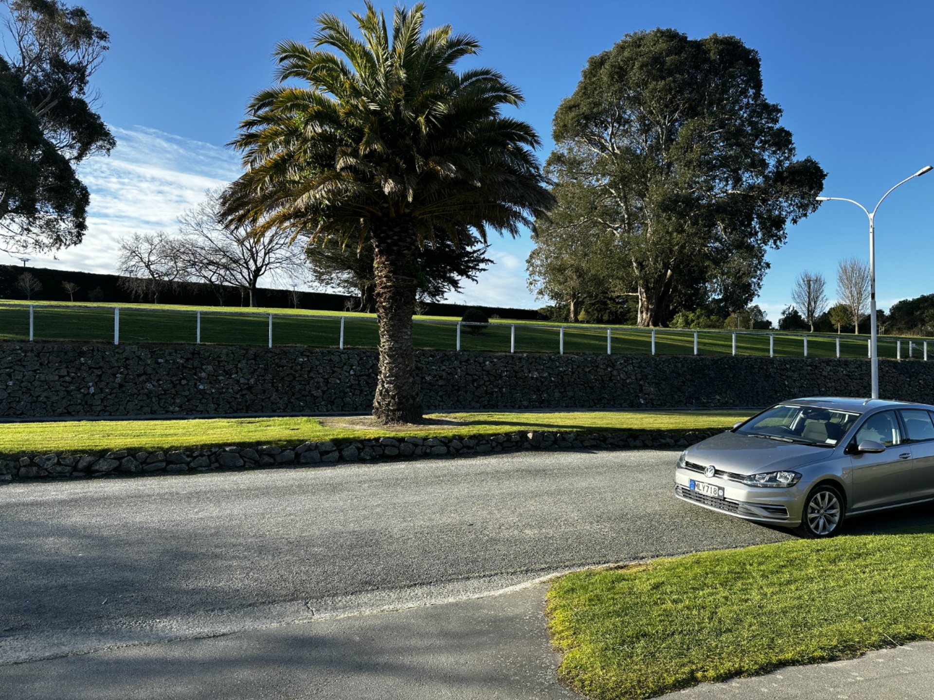 9/24 Virtue Avenue, TIMARU