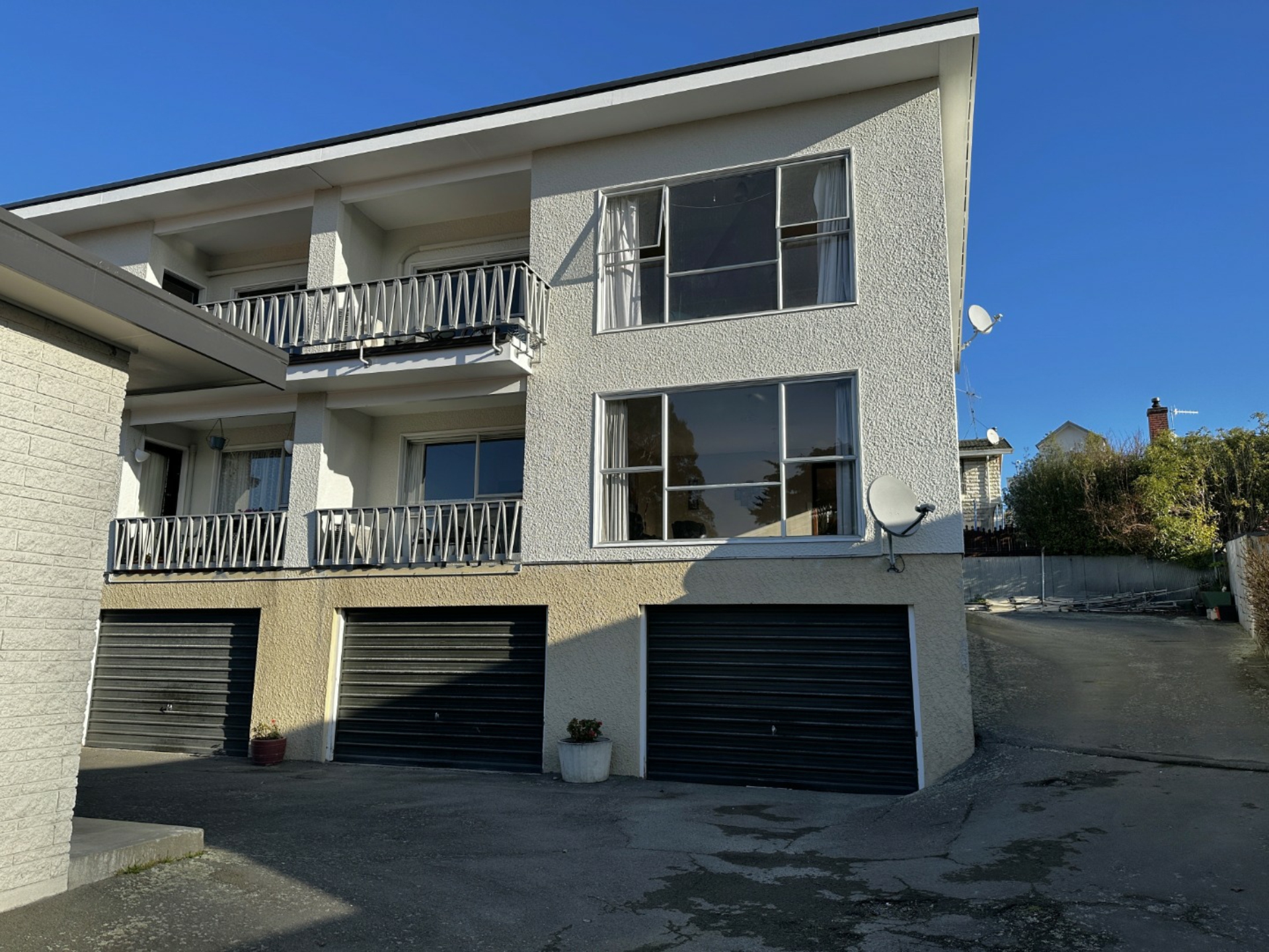 9/24 Virtue Avenue, TIMARU