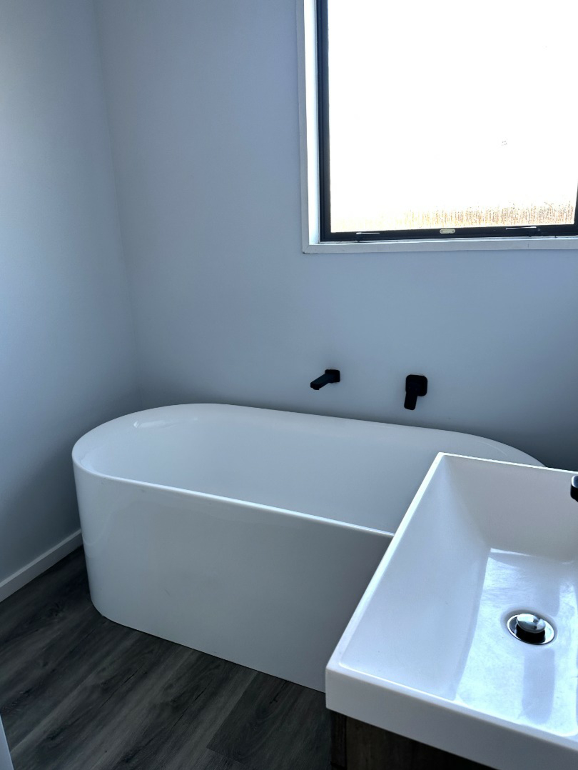 35 Edward Street Timaru House for Rent LJ Hooker