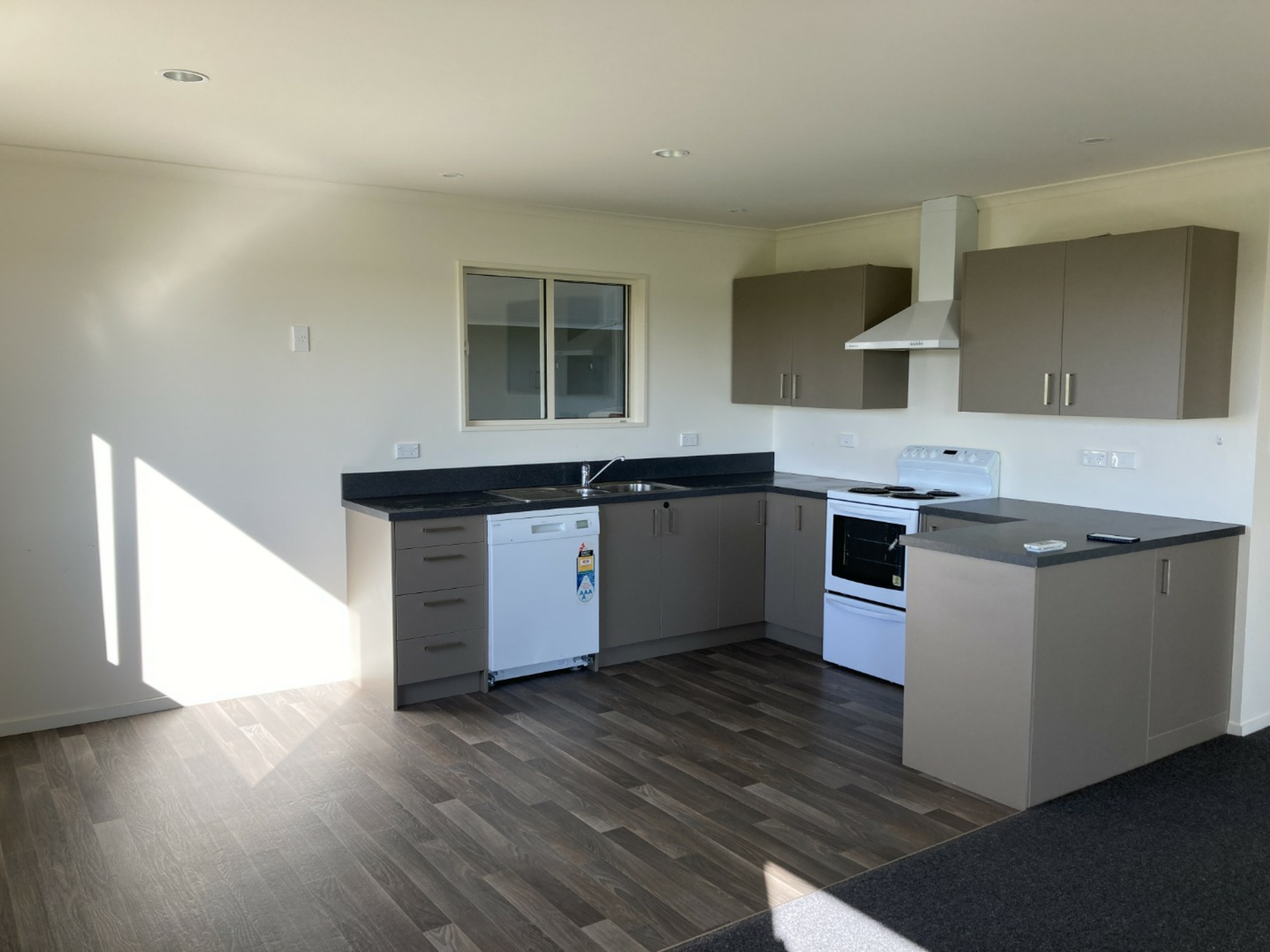 900 Earl Road, GERALDINE