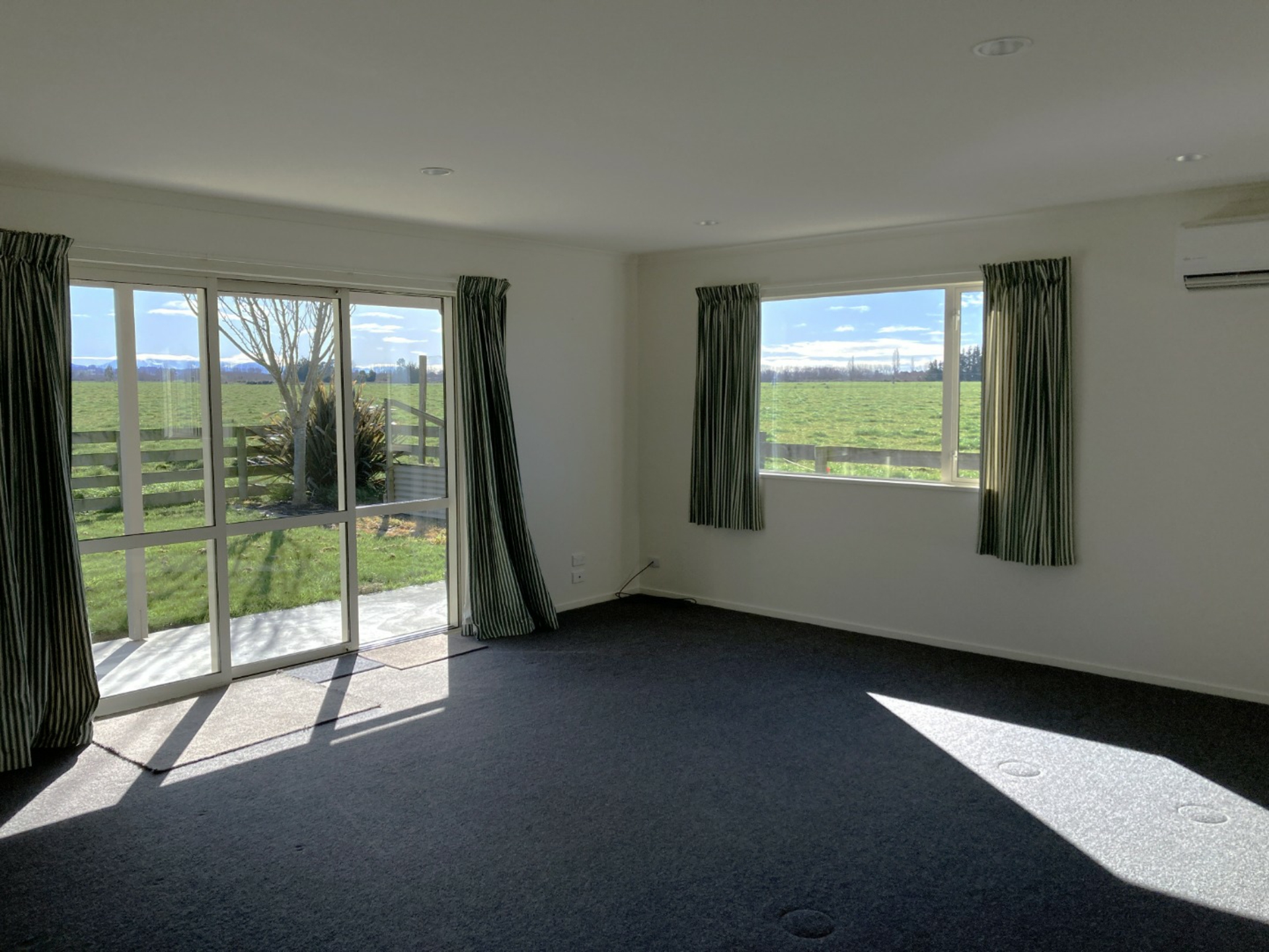 900 Earl Road, GERALDINE