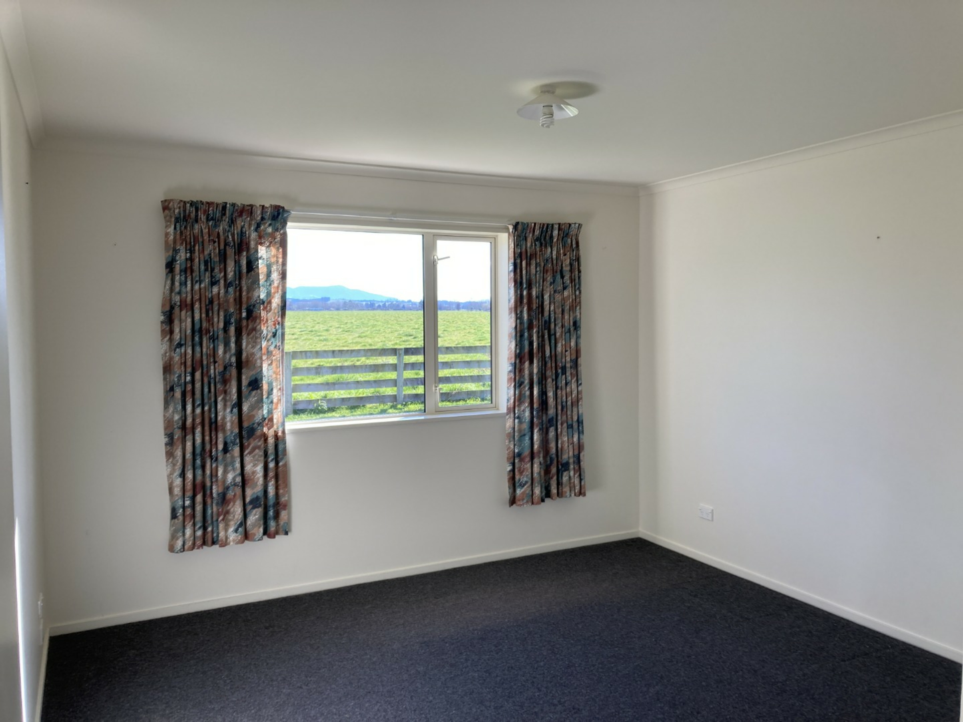 900 Earl Road, GERALDINE