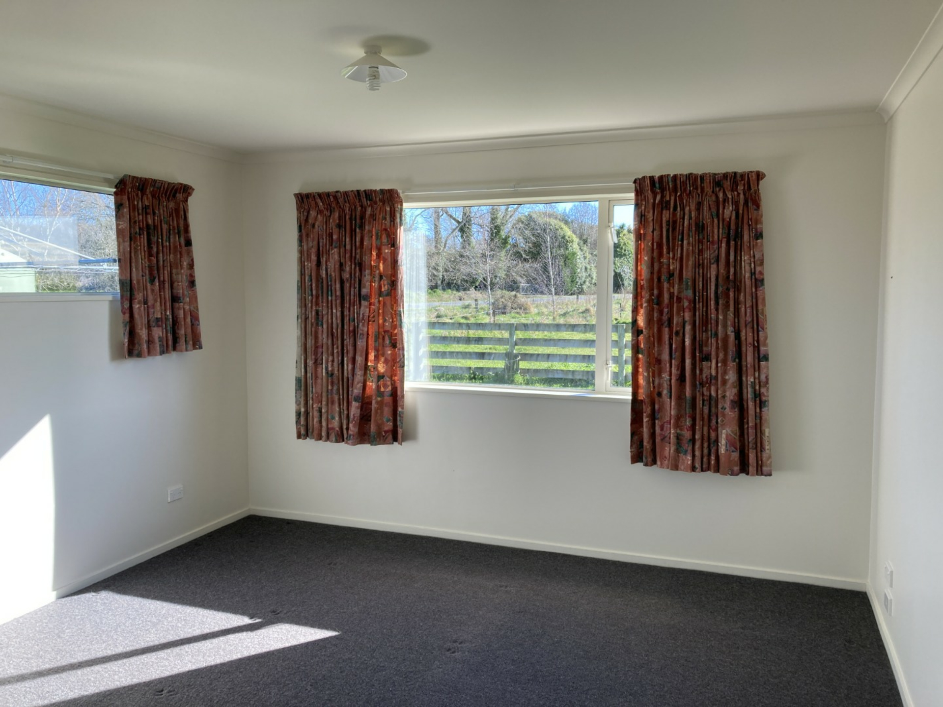 900 Earl Road, GERALDINE