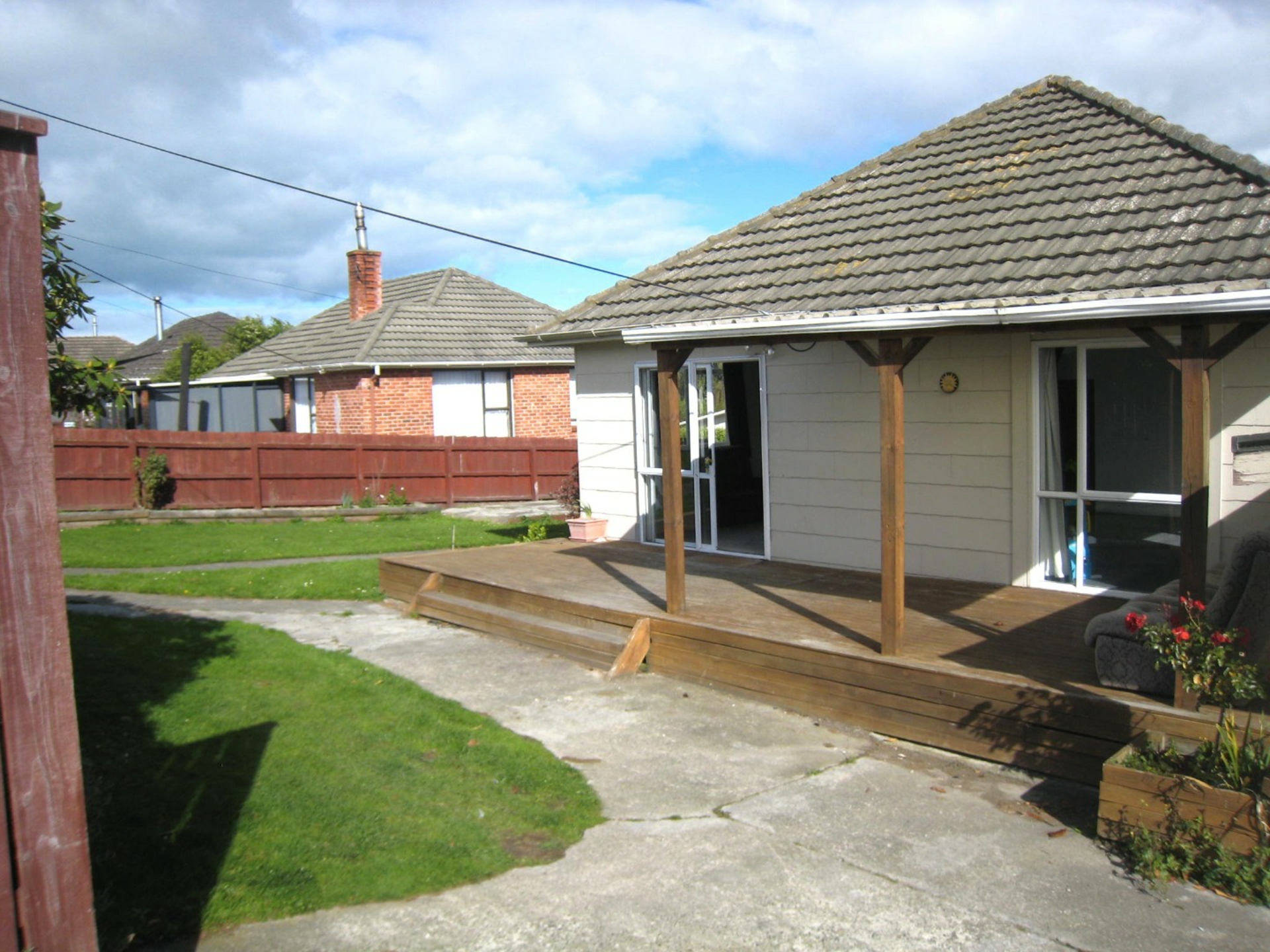 62 Tyne Street, TIMARU