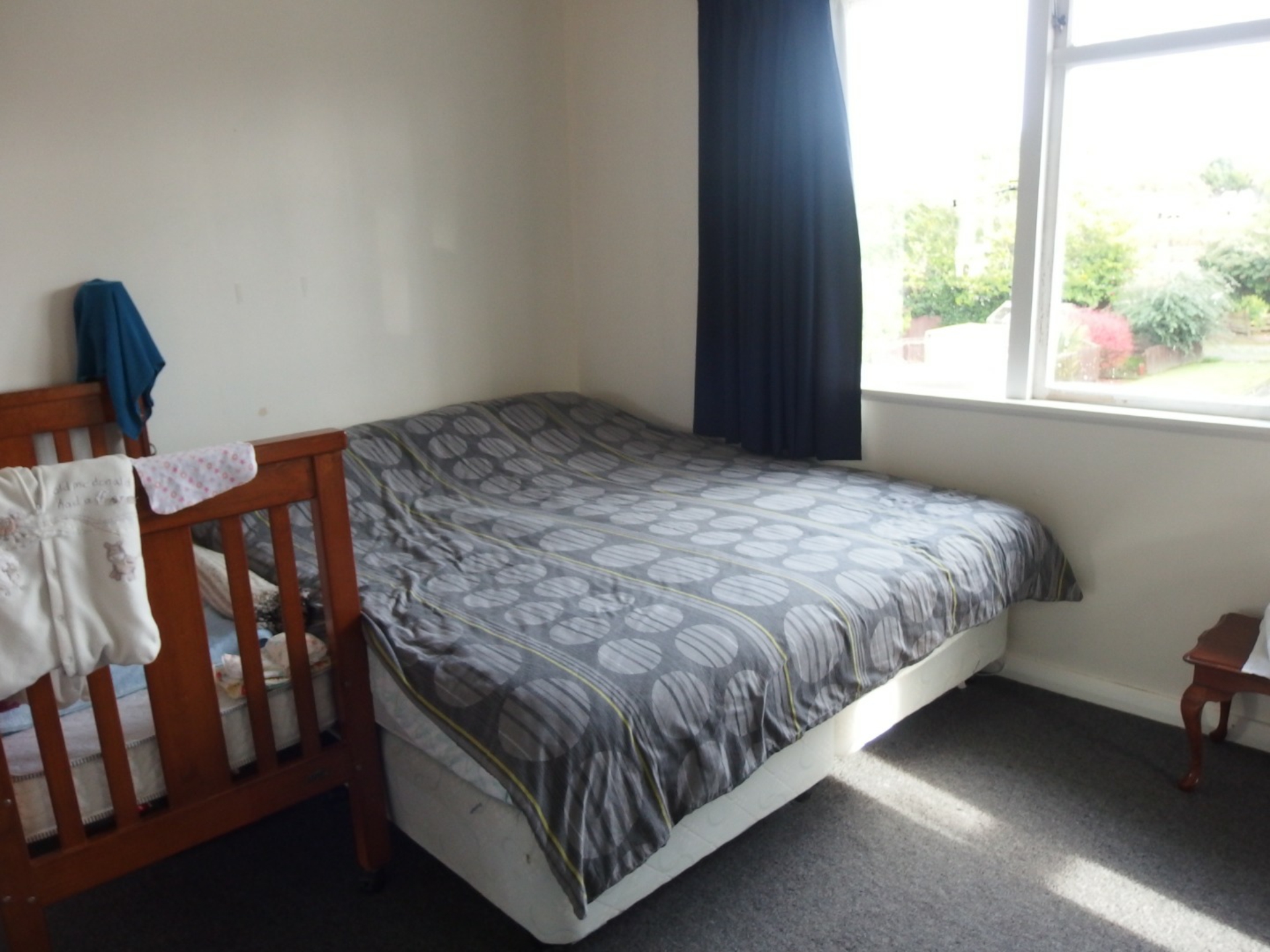 62 Tyne Street, TIMARU