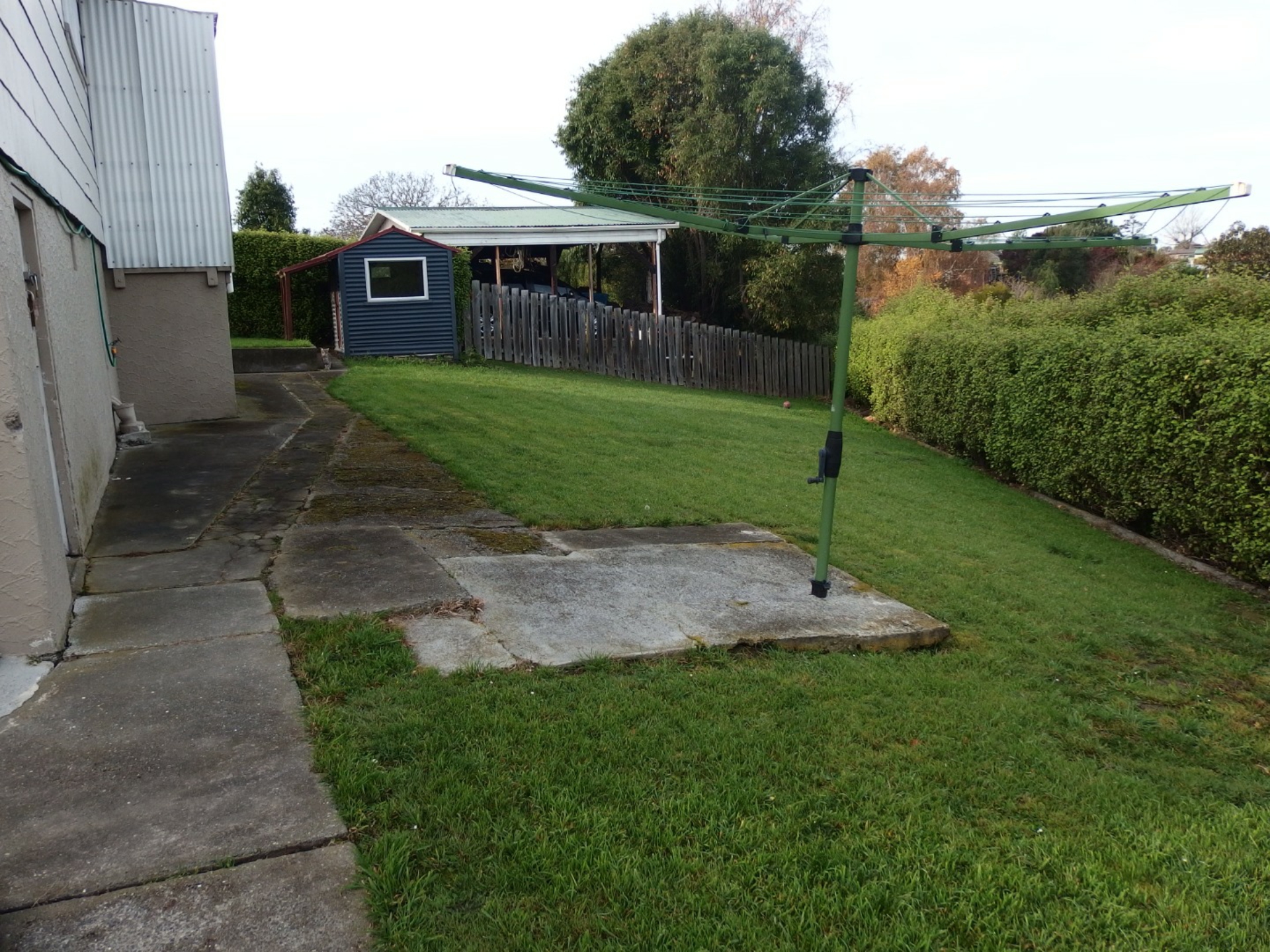 62 Tyne Street, TIMARU