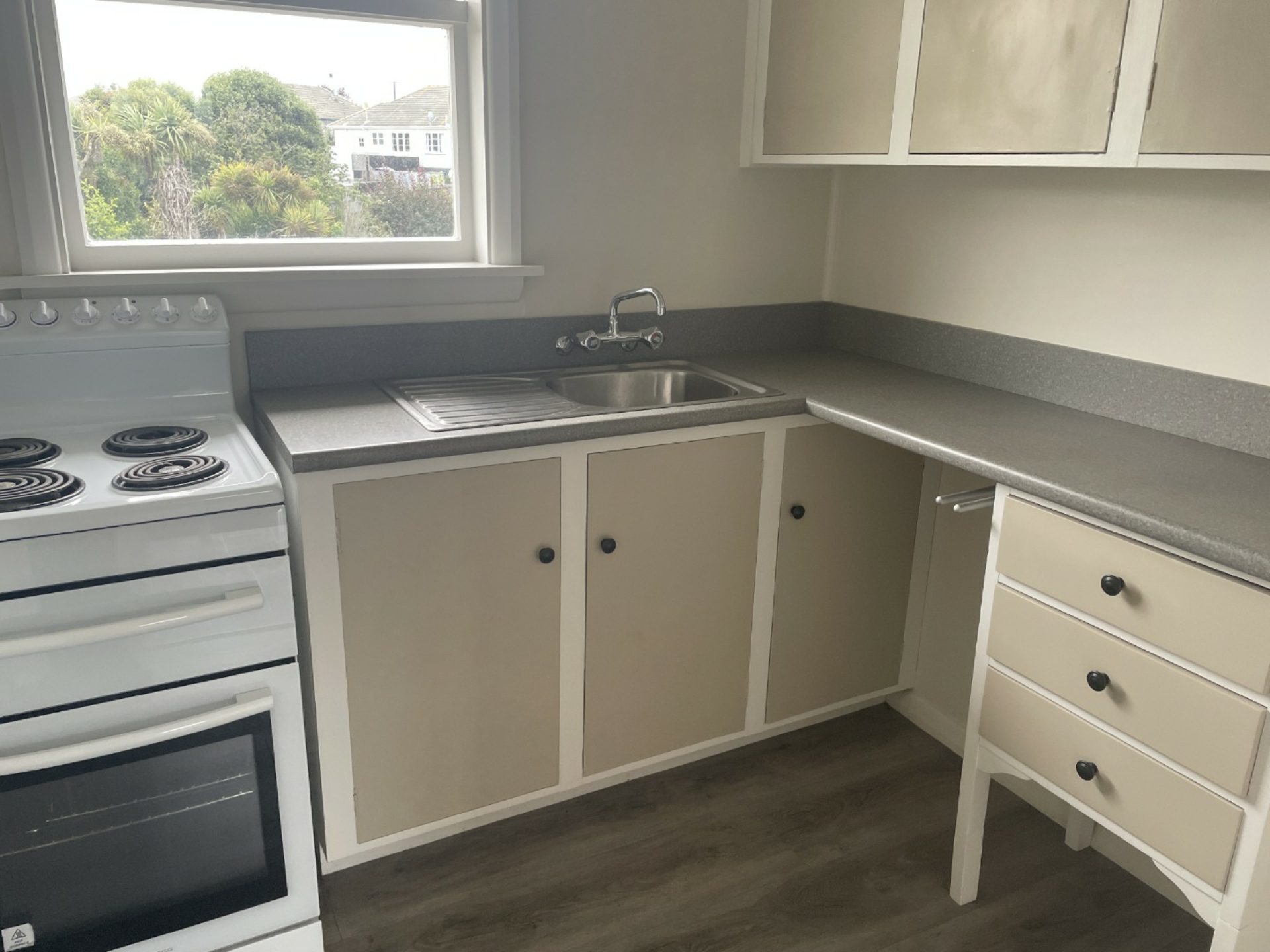 2/172 Evans Street, TIMARU