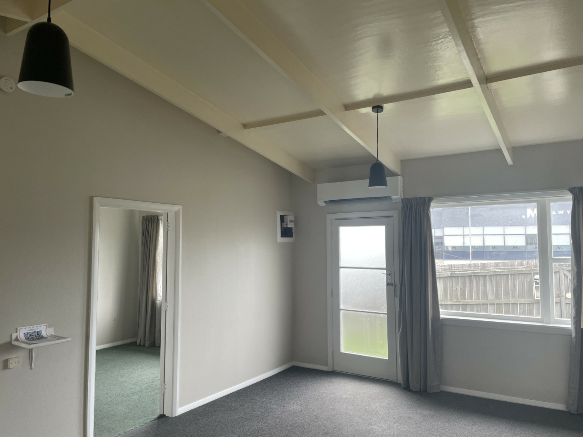 2/172 Evans Street, TIMARU