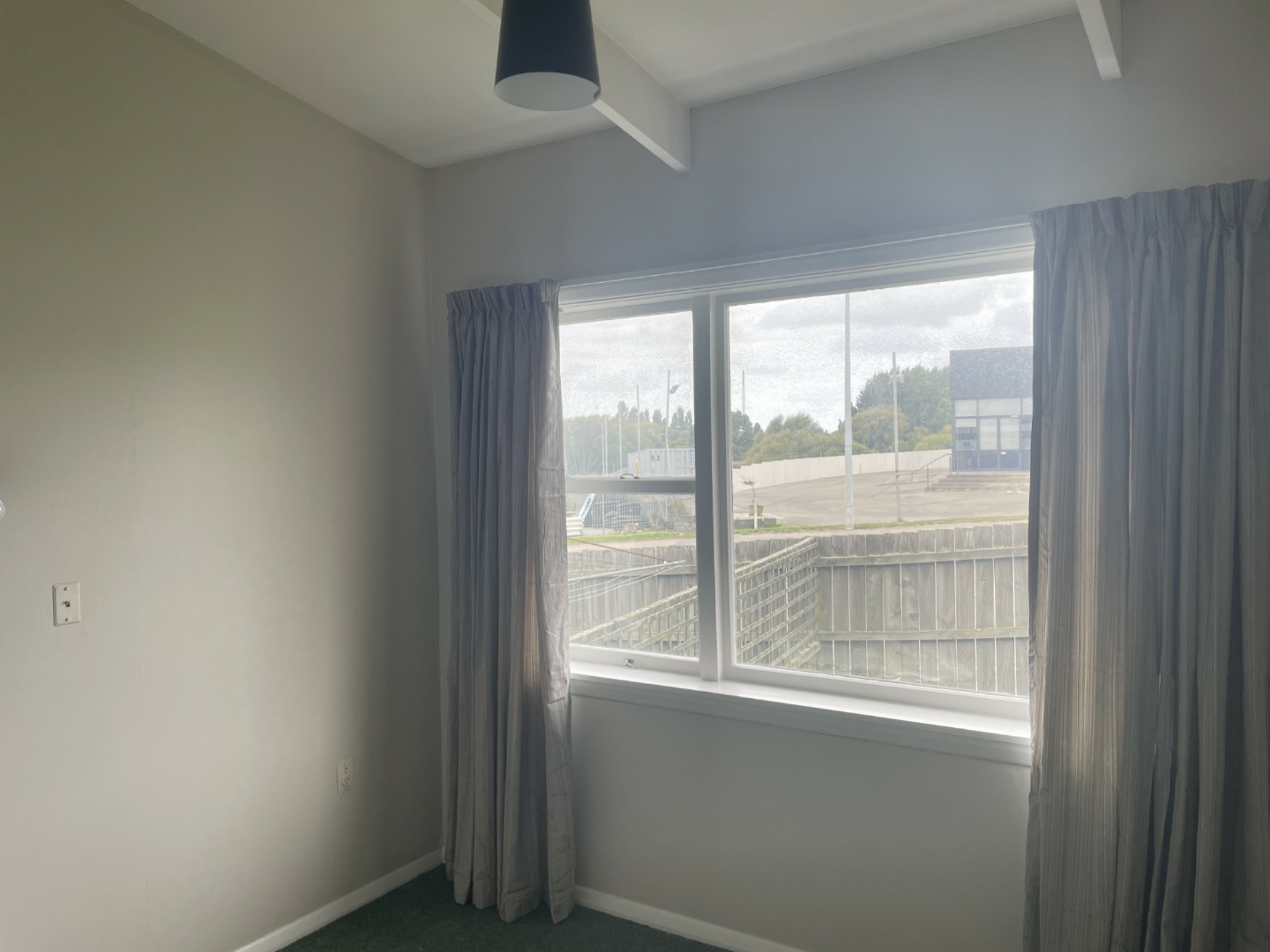 2/172 Evans Street, TIMARU