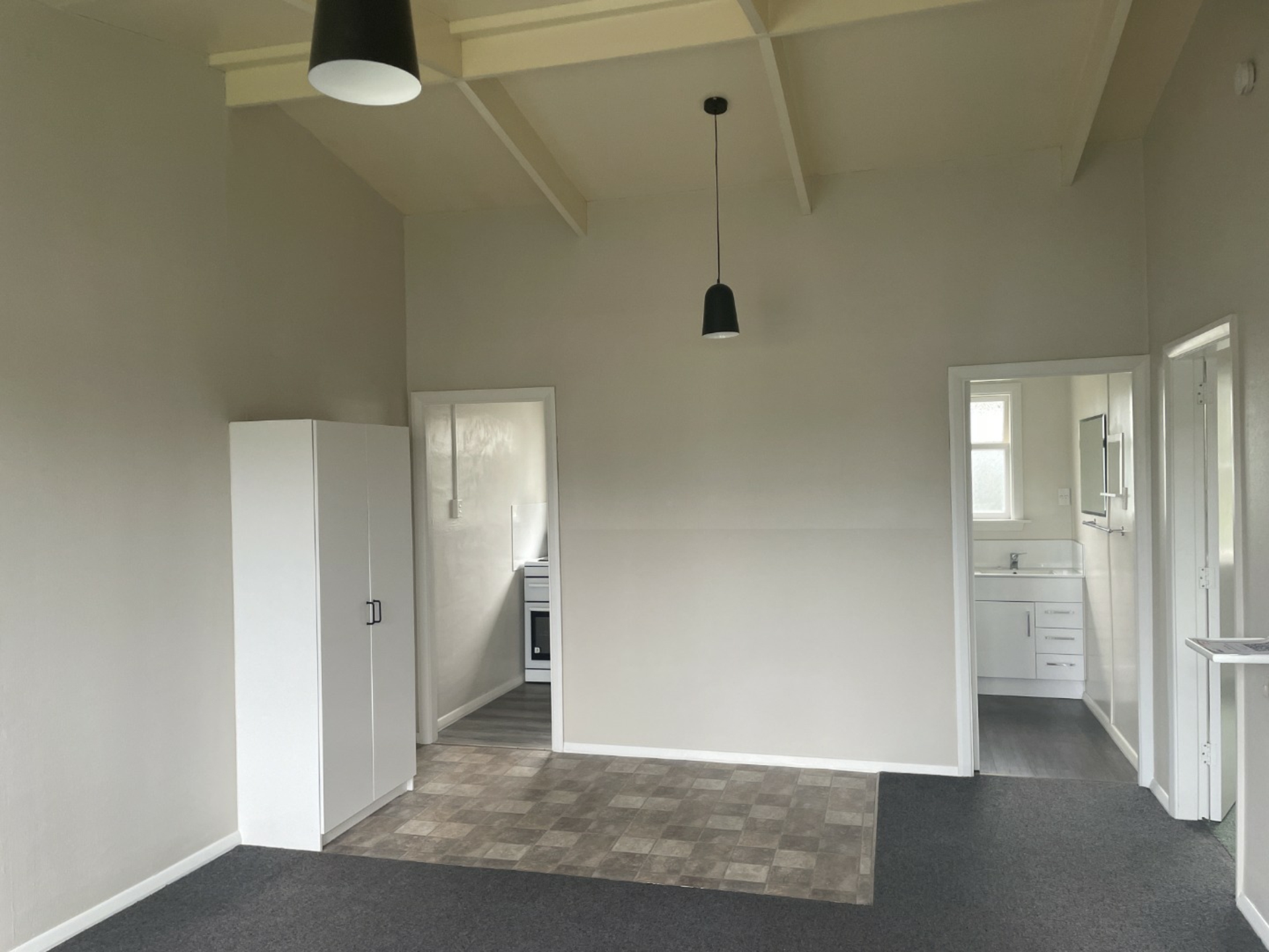2/172 Evans Street, TIMARU