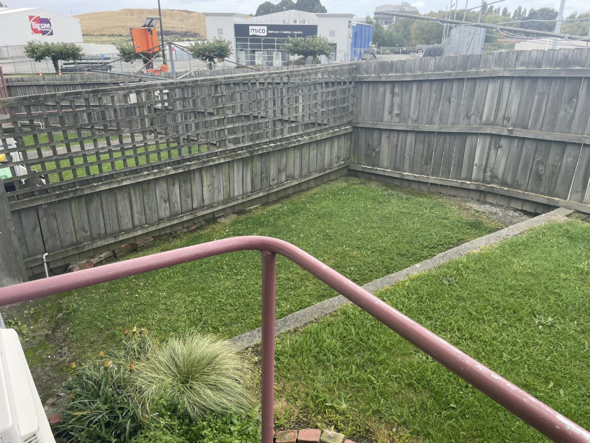 2/172 Evans Street, TIMARU
