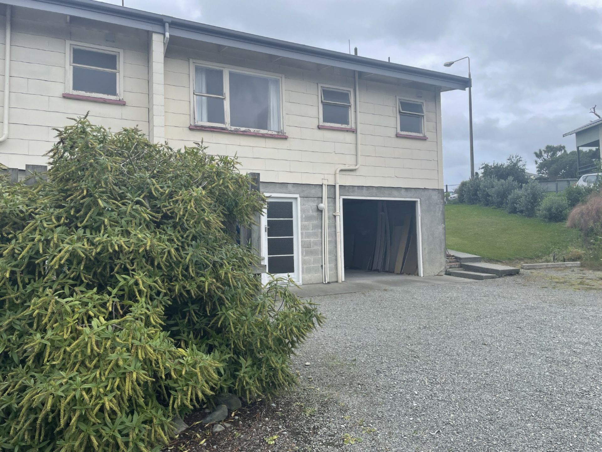 2/172 Evans Street, TIMARU