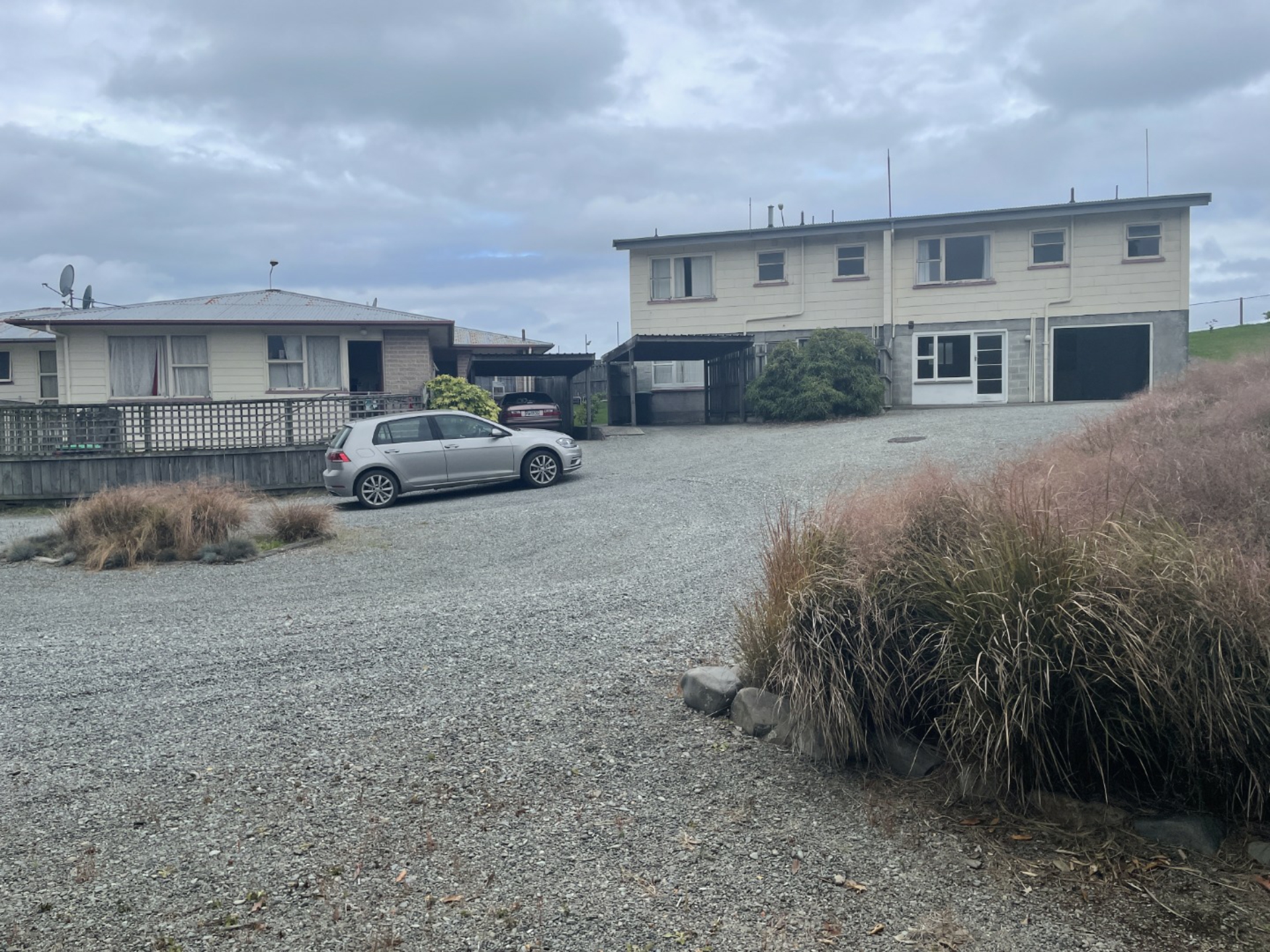 2/172 Evans Street, TIMARU