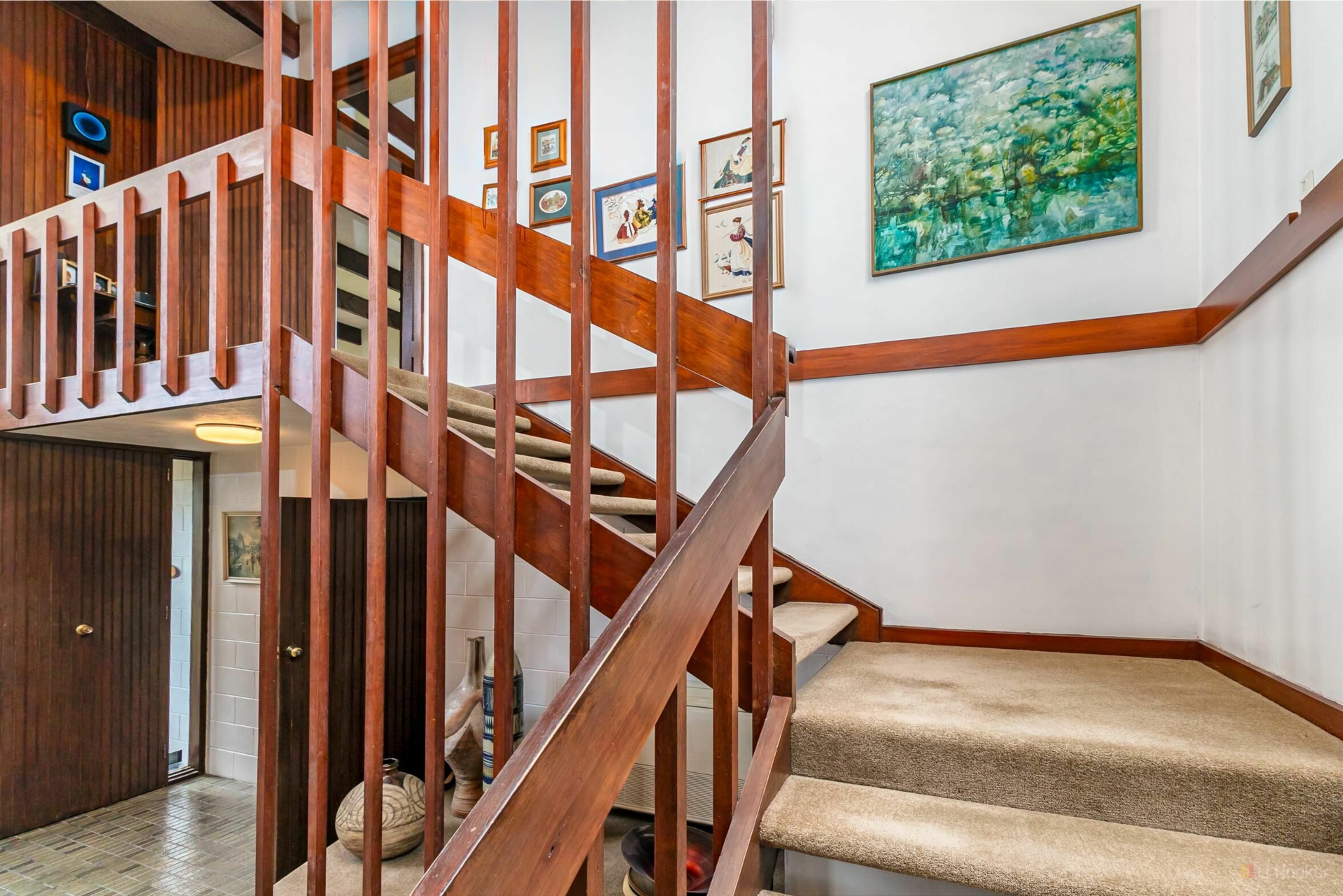 18 Braemar Place Marchwiel House for Sale LJ Hooker