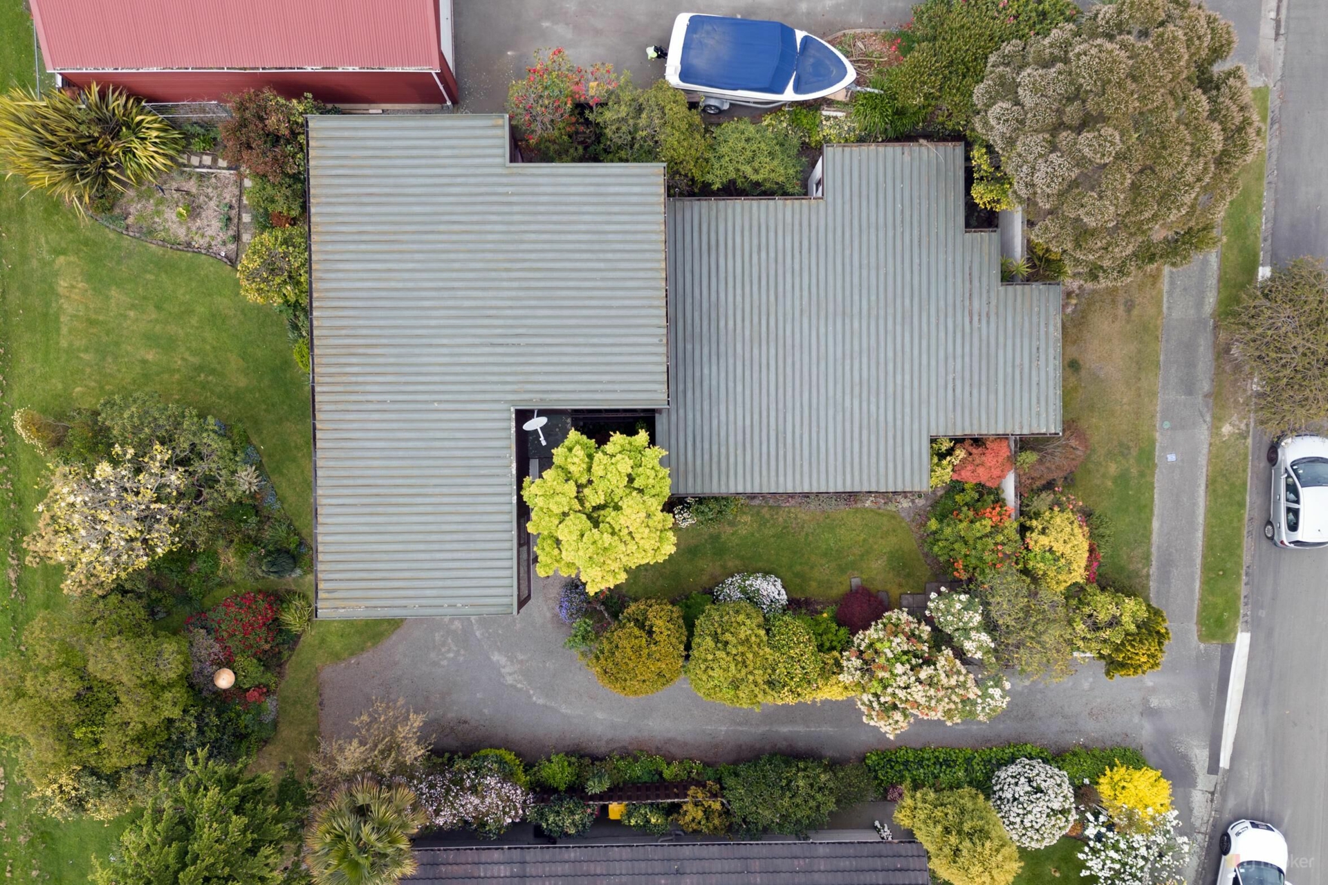 18 Braemar Place Marchwiel House for Sale LJ Hooker