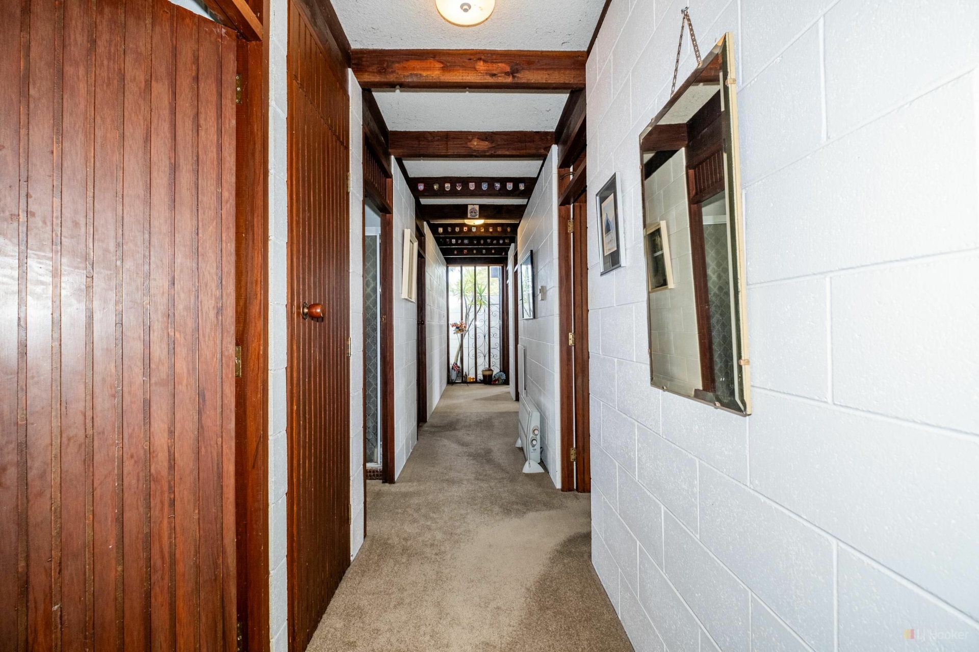 18 Braemar Place Marchwiel House for Sale LJ Hooker