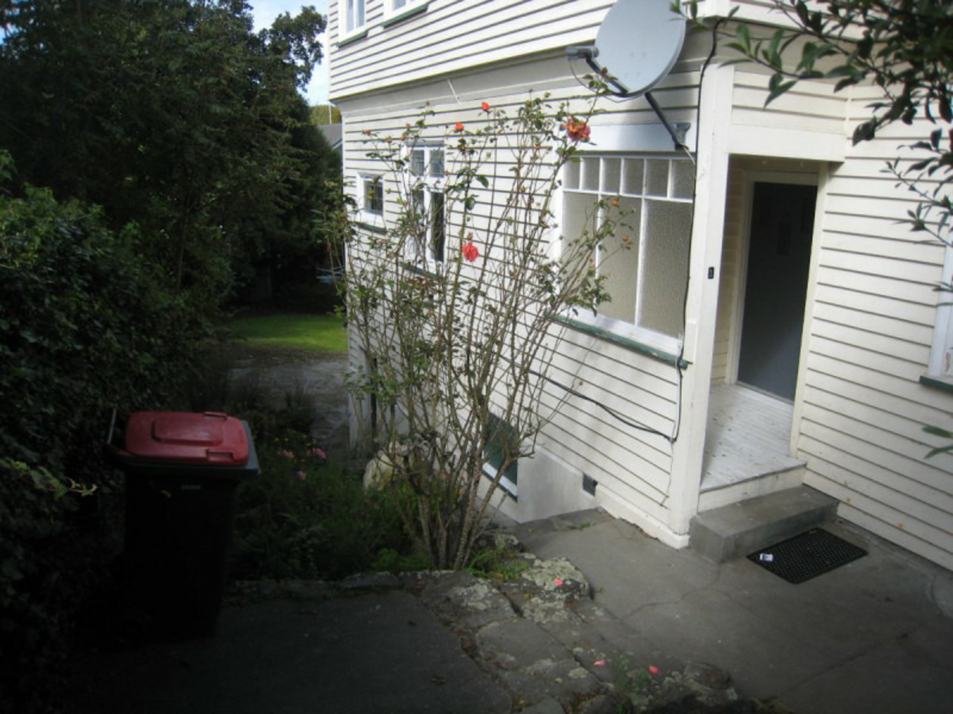 1/3 Seaview Terrace, TIMARU