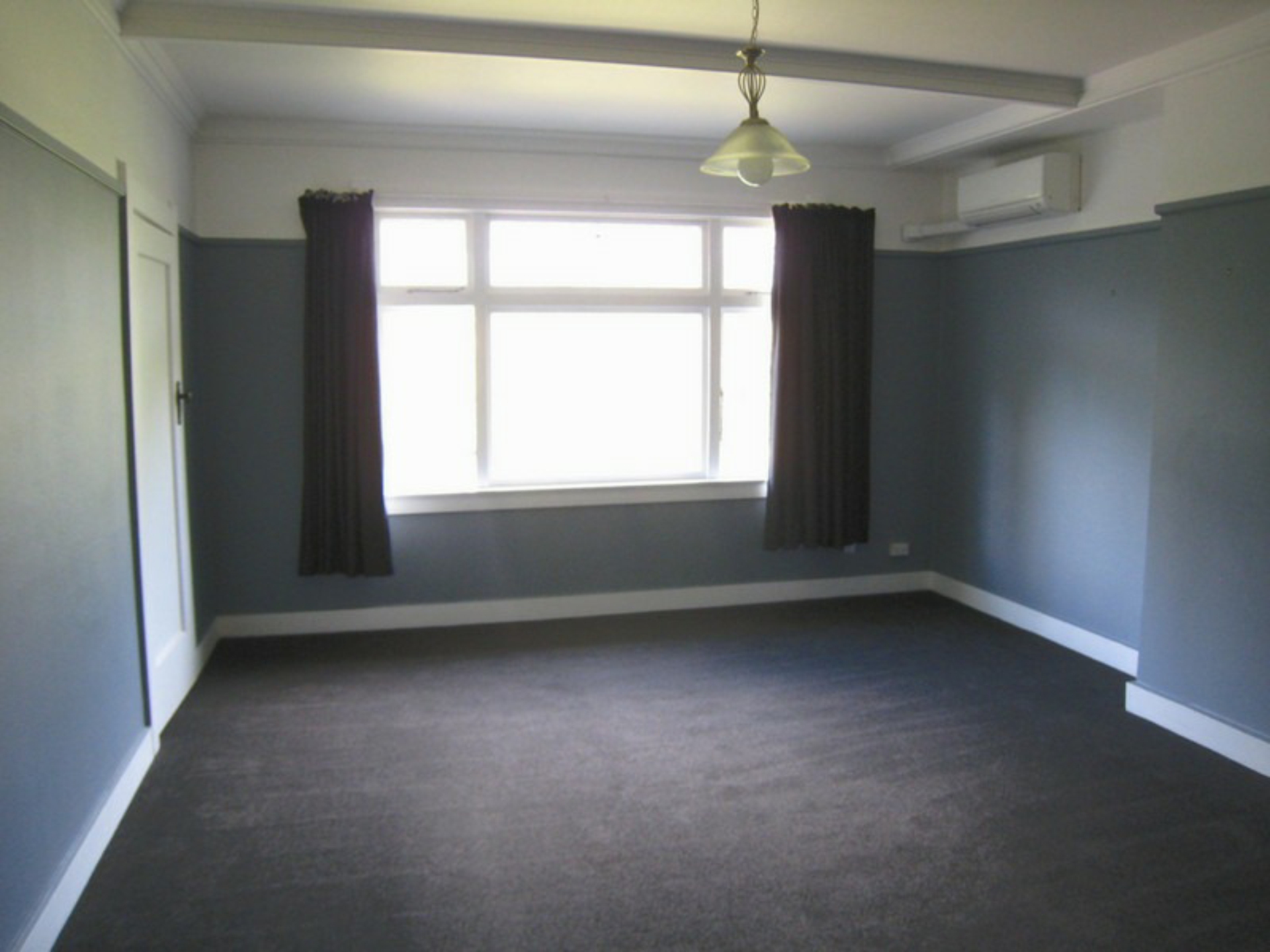 1/3 Seaview Terrace, TIMARU