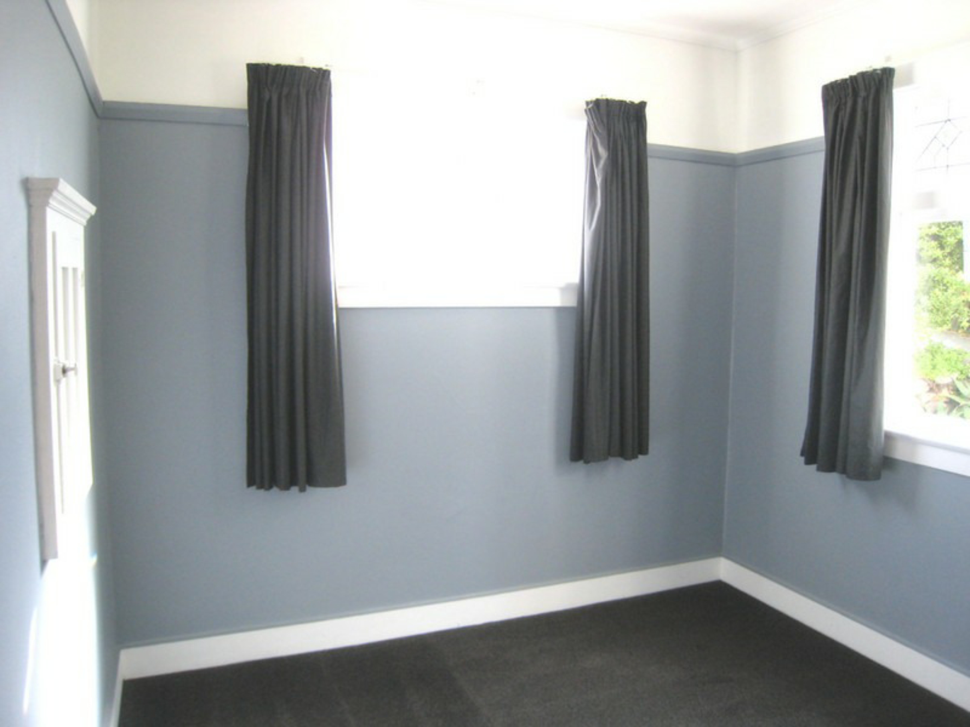 1/3 Seaview Terrace, TIMARU