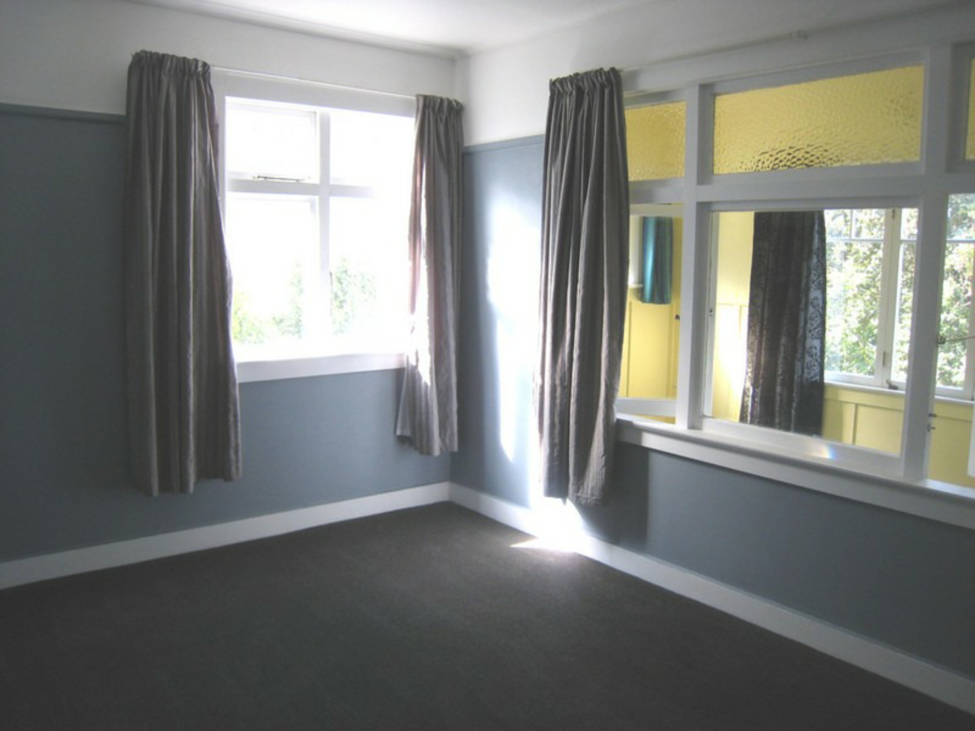 1/3 Seaview Terrace, TIMARU