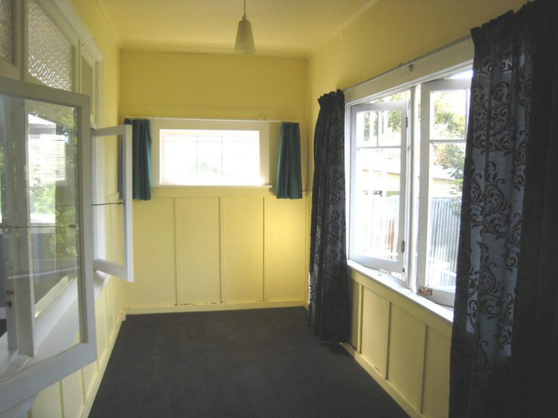1/3 Seaview Terrace, TIMARU