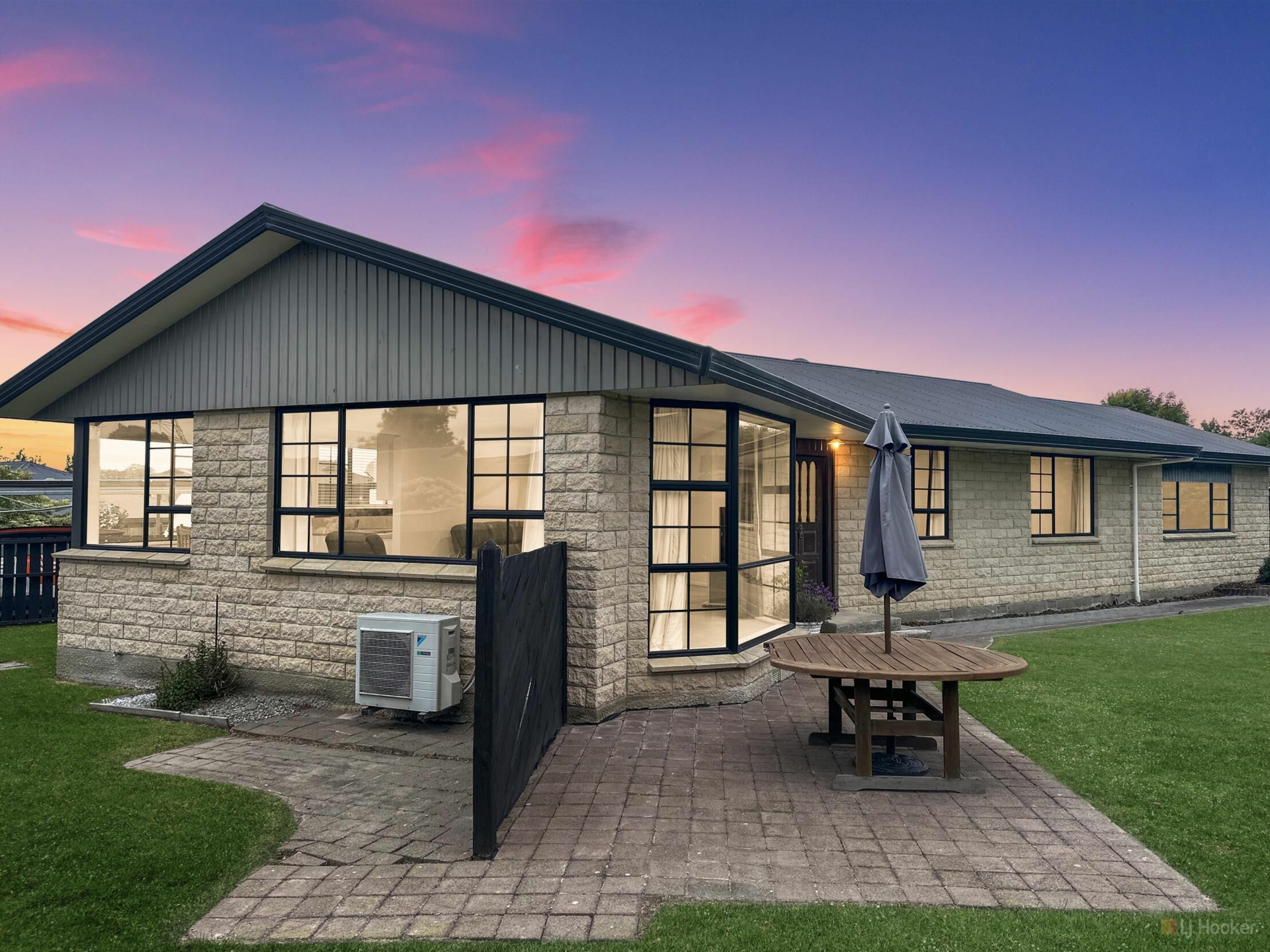 15 Sawdon Place, GLENITI