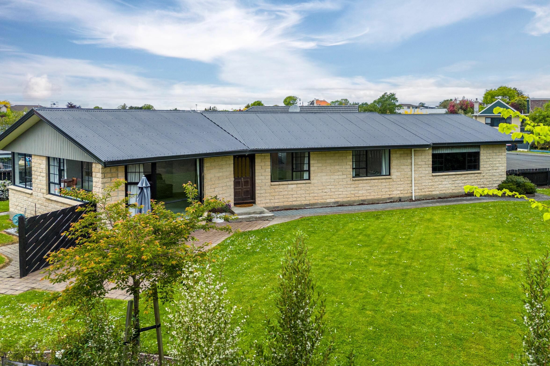 15 Sawdon Place, GLENITI