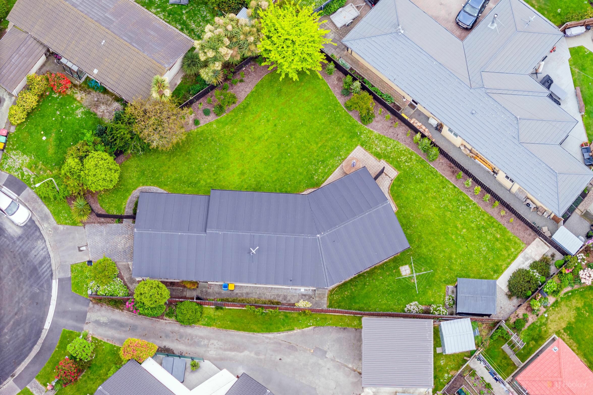 15 Sawdon Place, GLENITI