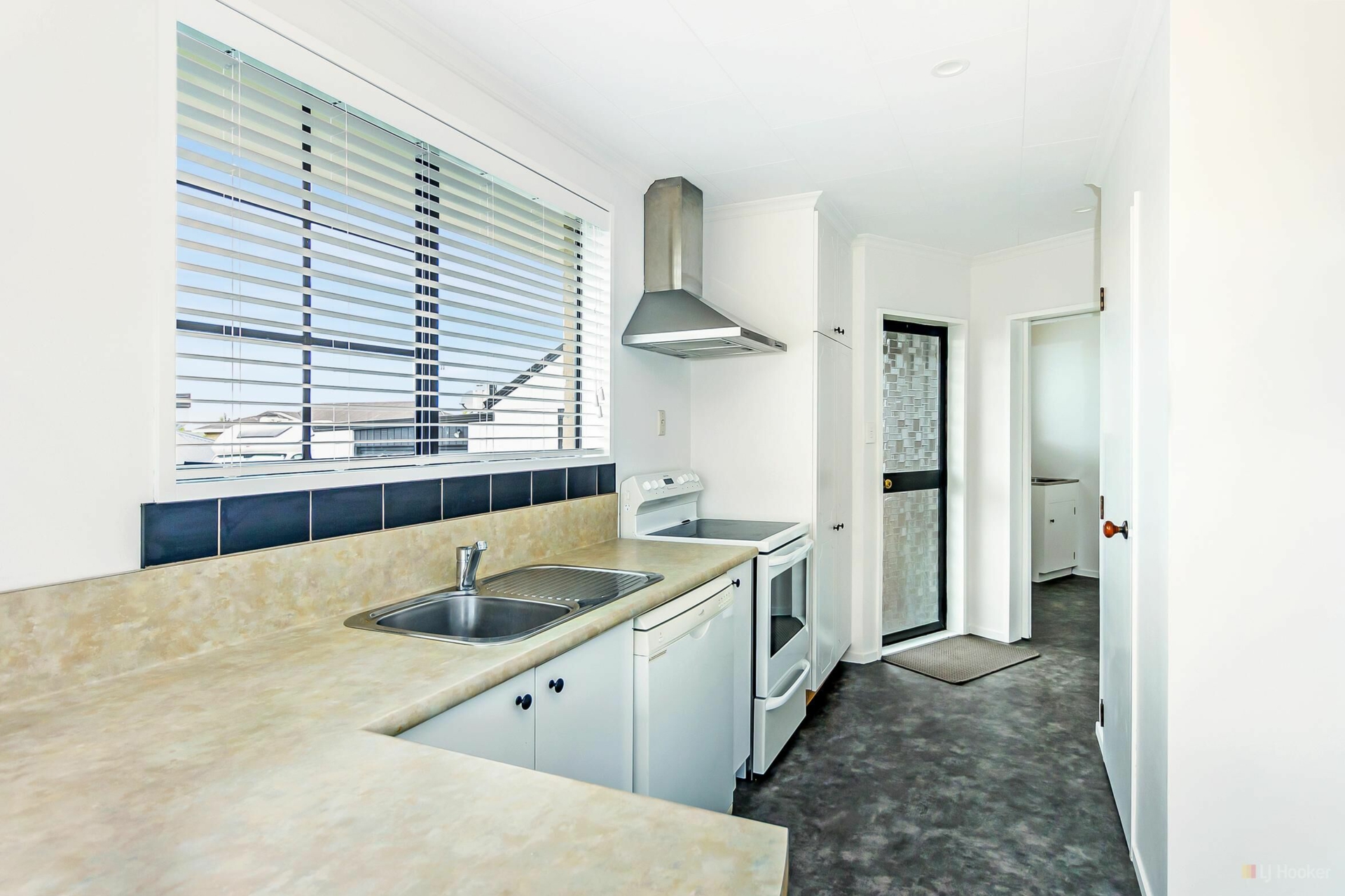 15 Sawdon Place, GLENITI