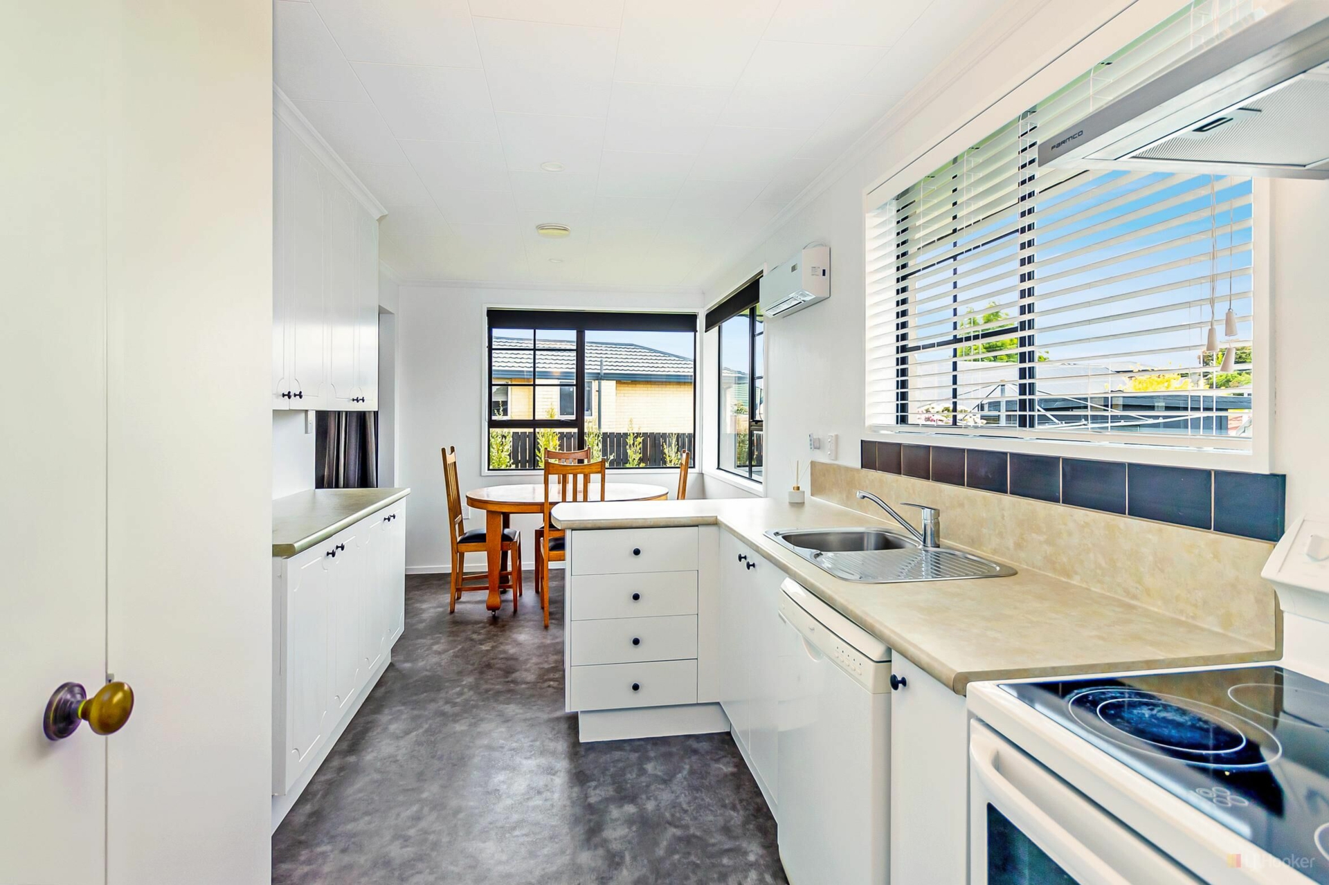 15 Sawdon Place, GLENITI