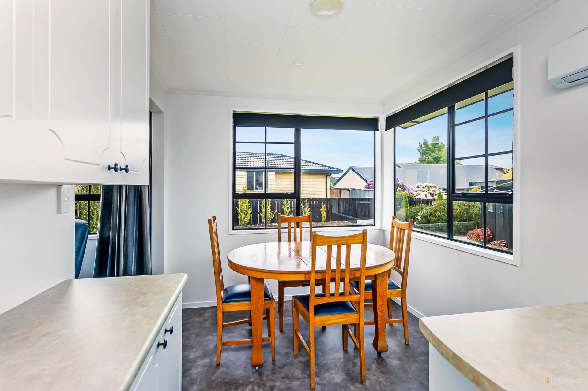 15 Sawdon Place, GLENITI